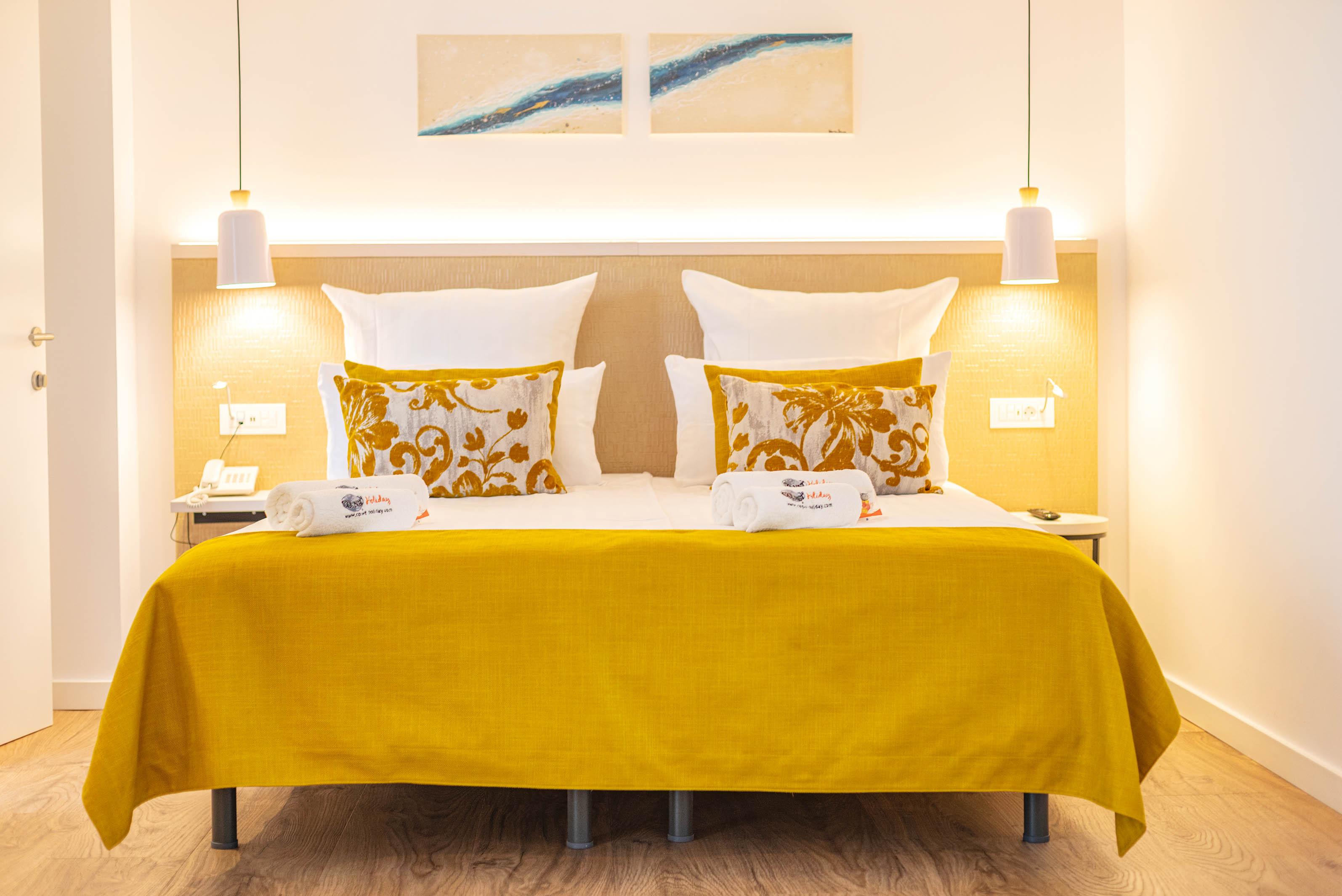 The Place - Adults Only Hotel 4*