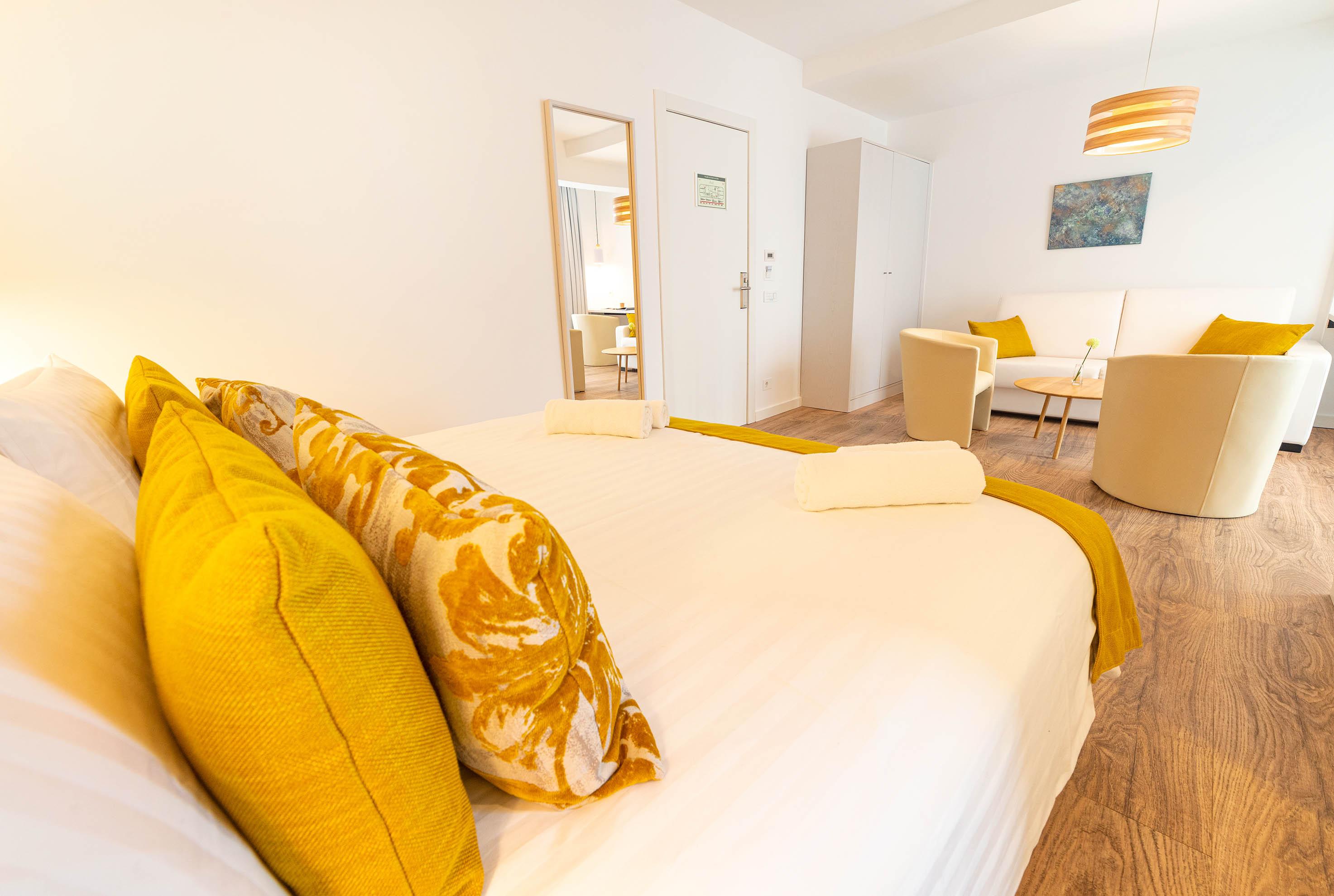 The Place - Adults Only Hotel 4*