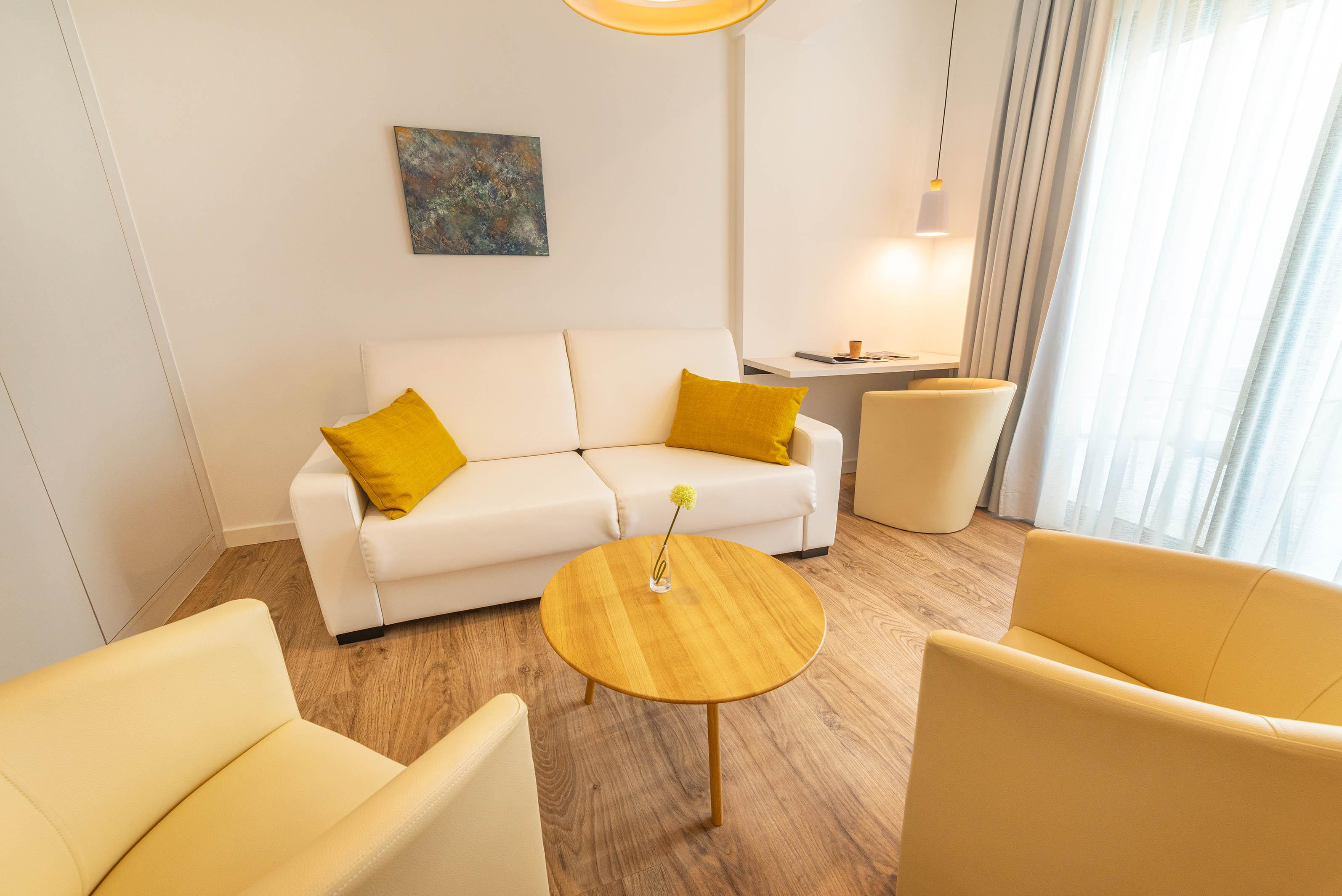 The Place - Adults Only Hotel Cala Ratjada (Mallorca)