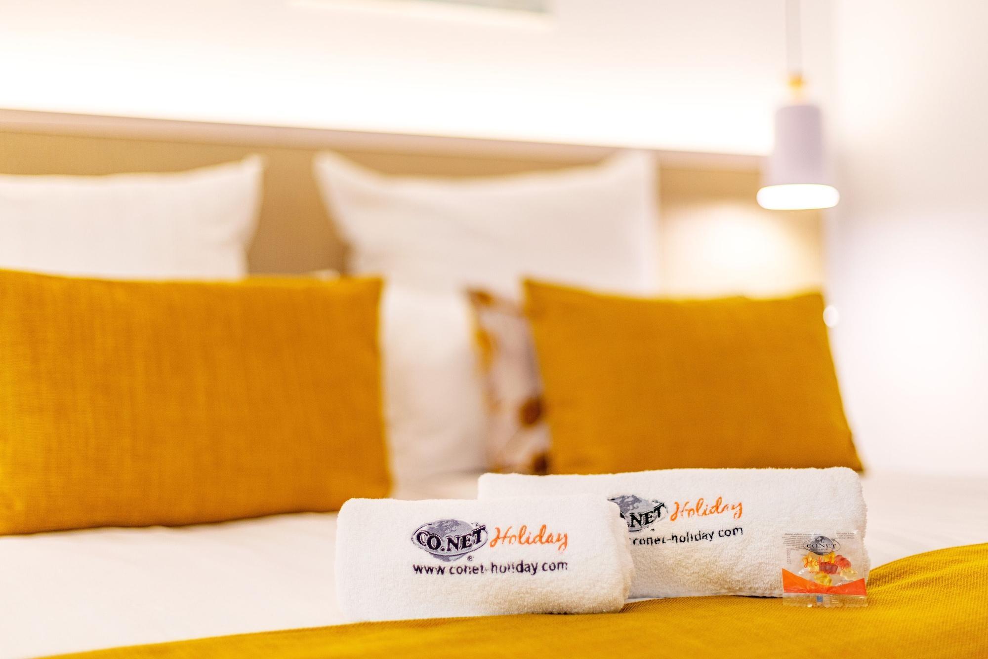 Hotel The Place - Adults Only Cala Ratjada (Mallorca)