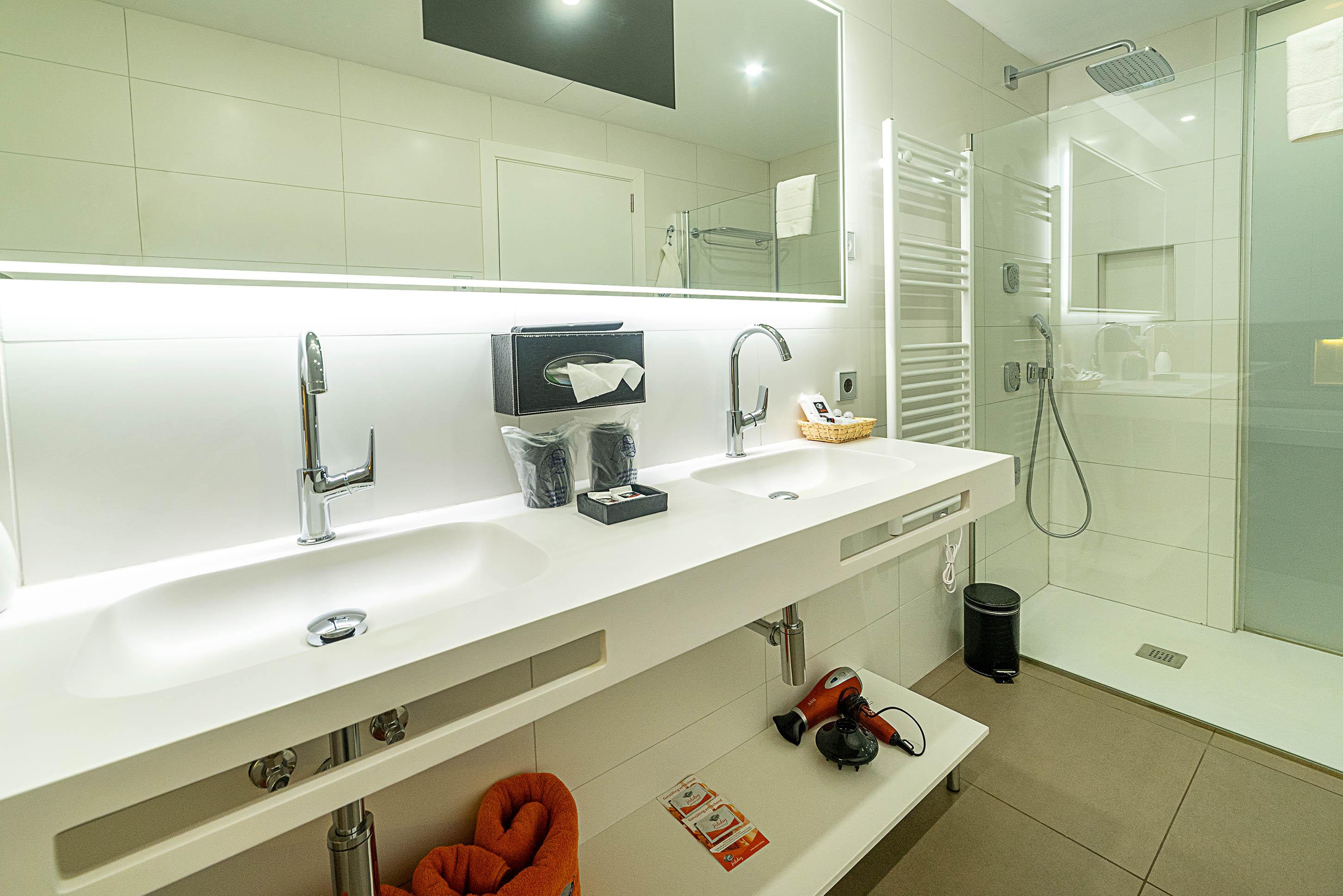 Apartahotel Paradise Residencial Cala Ratjada (Mallorca)