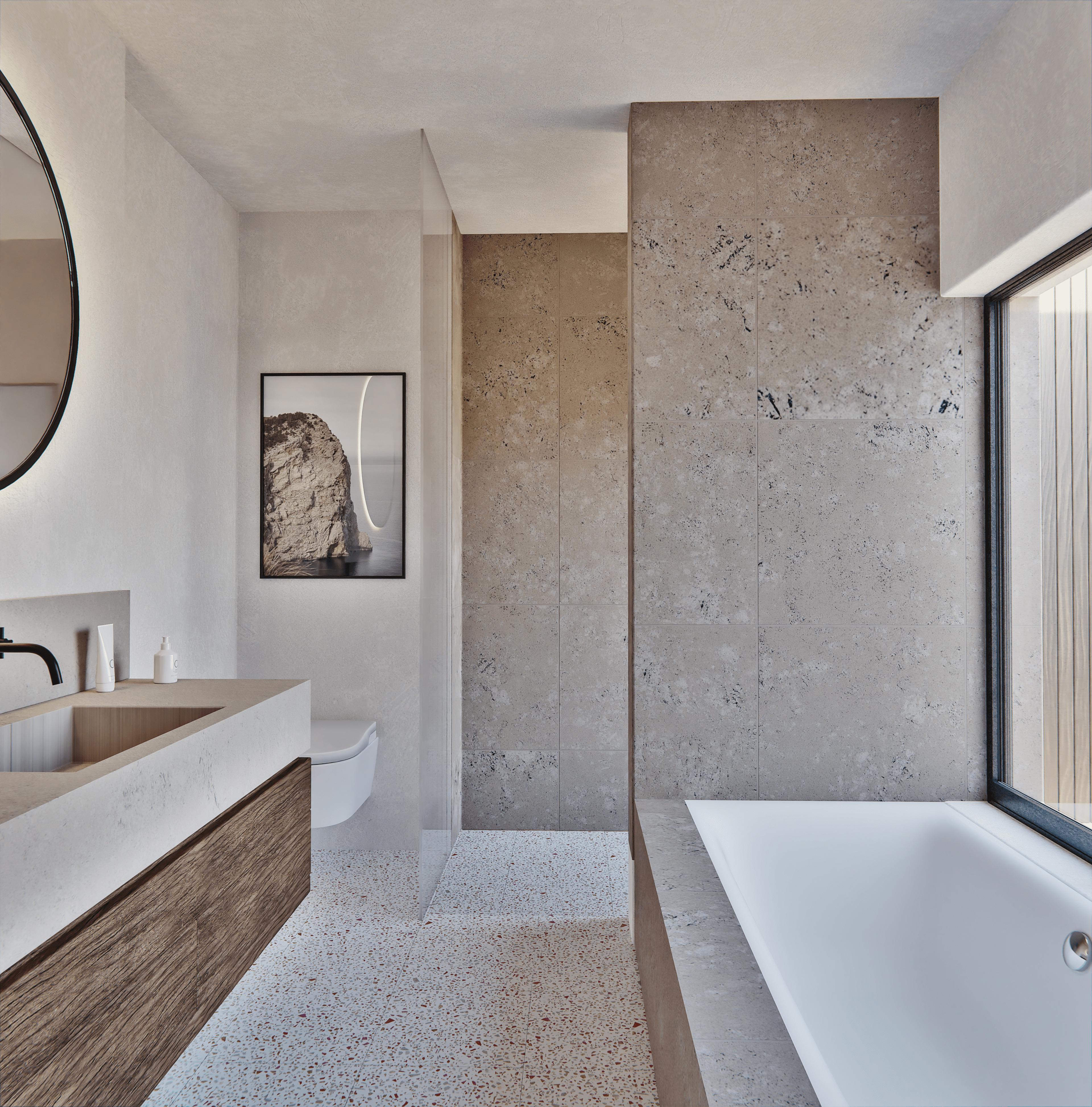 Hotel Kimpton Aysla Mallorca By Ihg Santa Ponsa