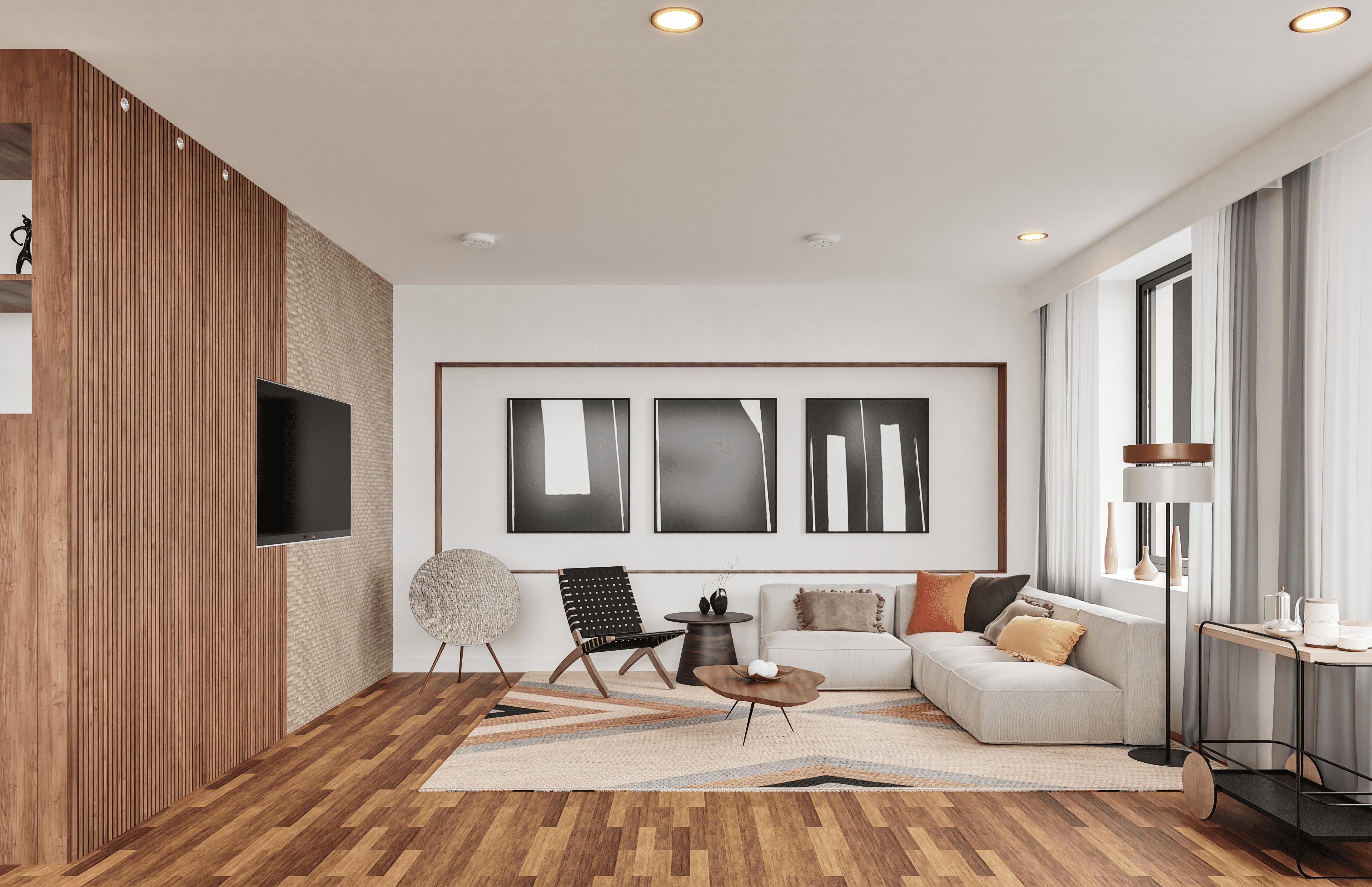Kimpton Aysla Mallorca By Ihg Hotel