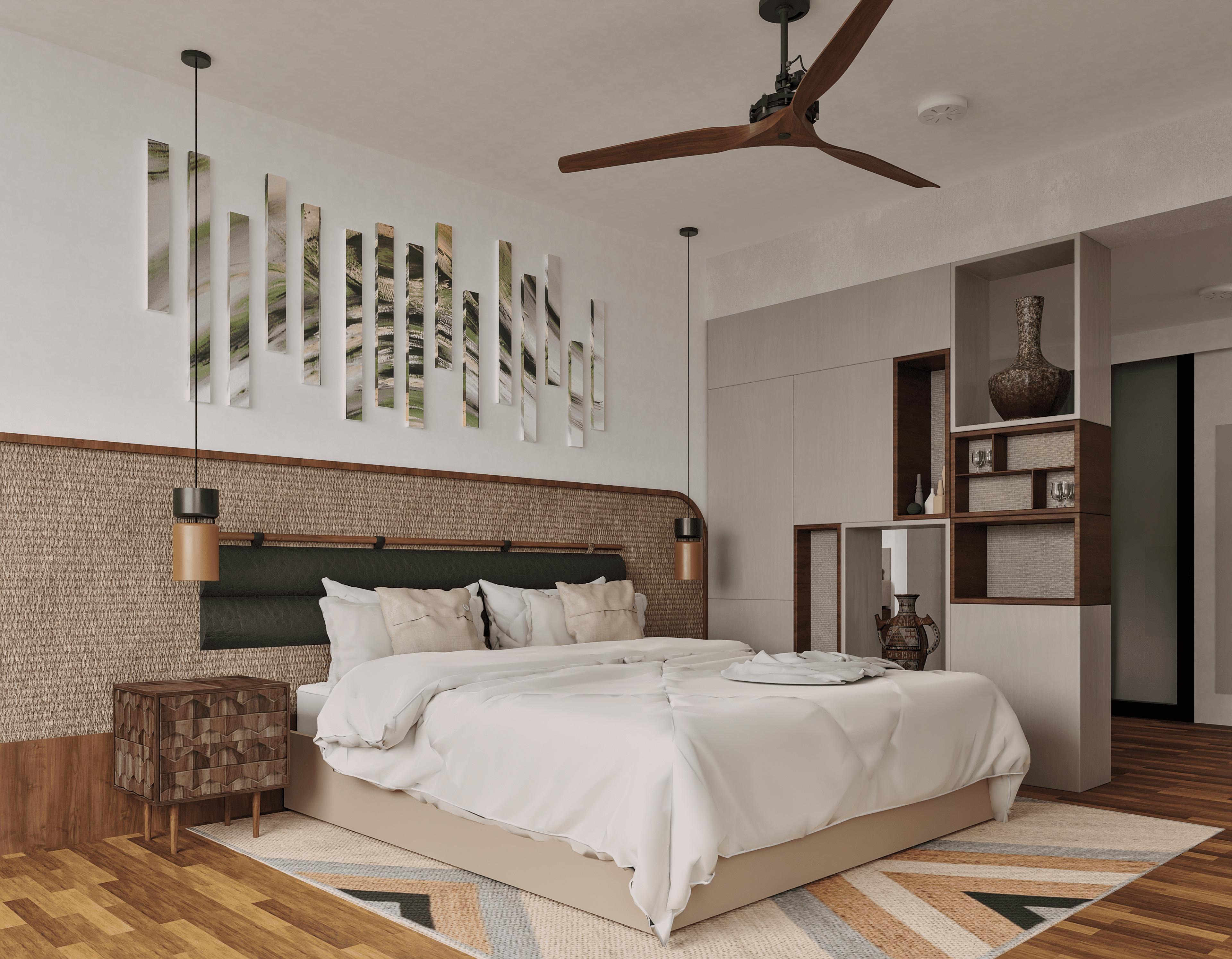 Kimpton Aysla Mallorca By Ihg 5* Santa Ponsa