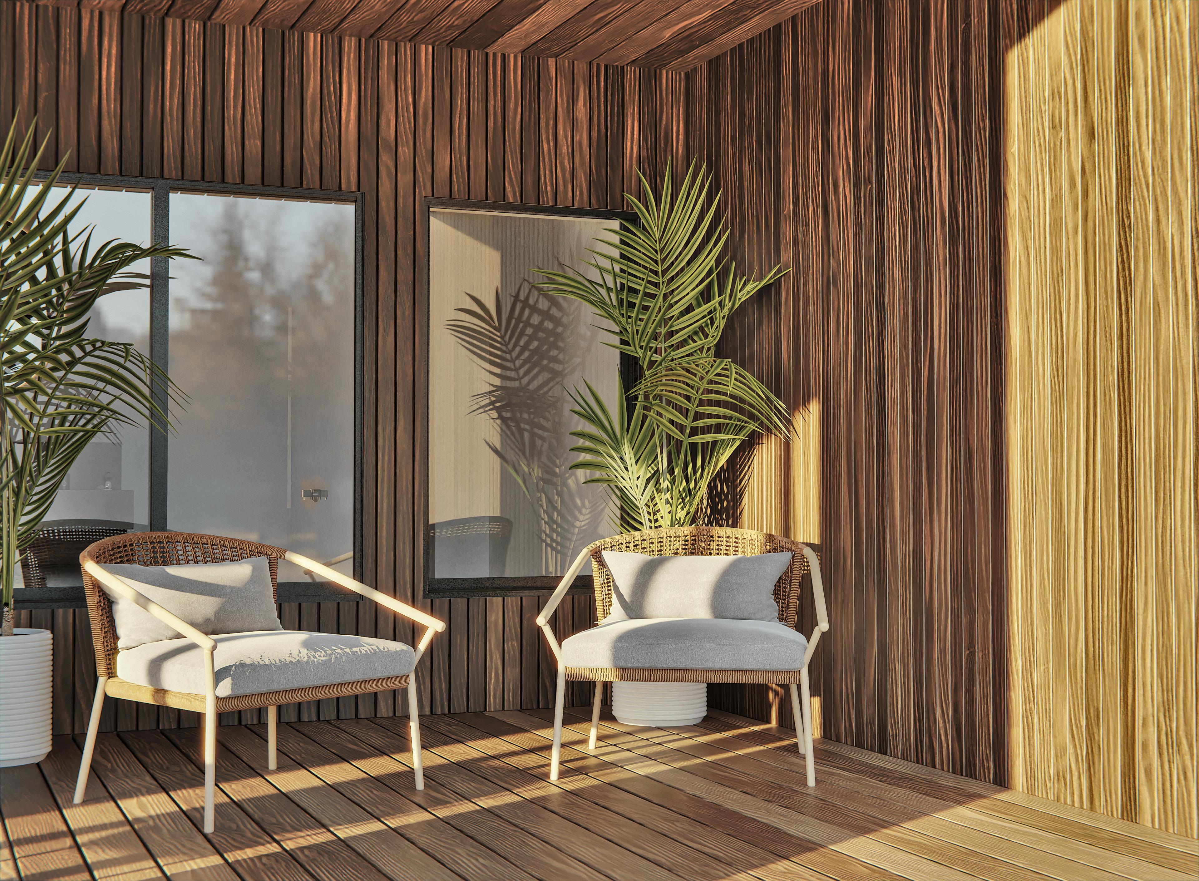 Hotel Kimpton Aysla Mallorca By Ihg Santa Ponsa