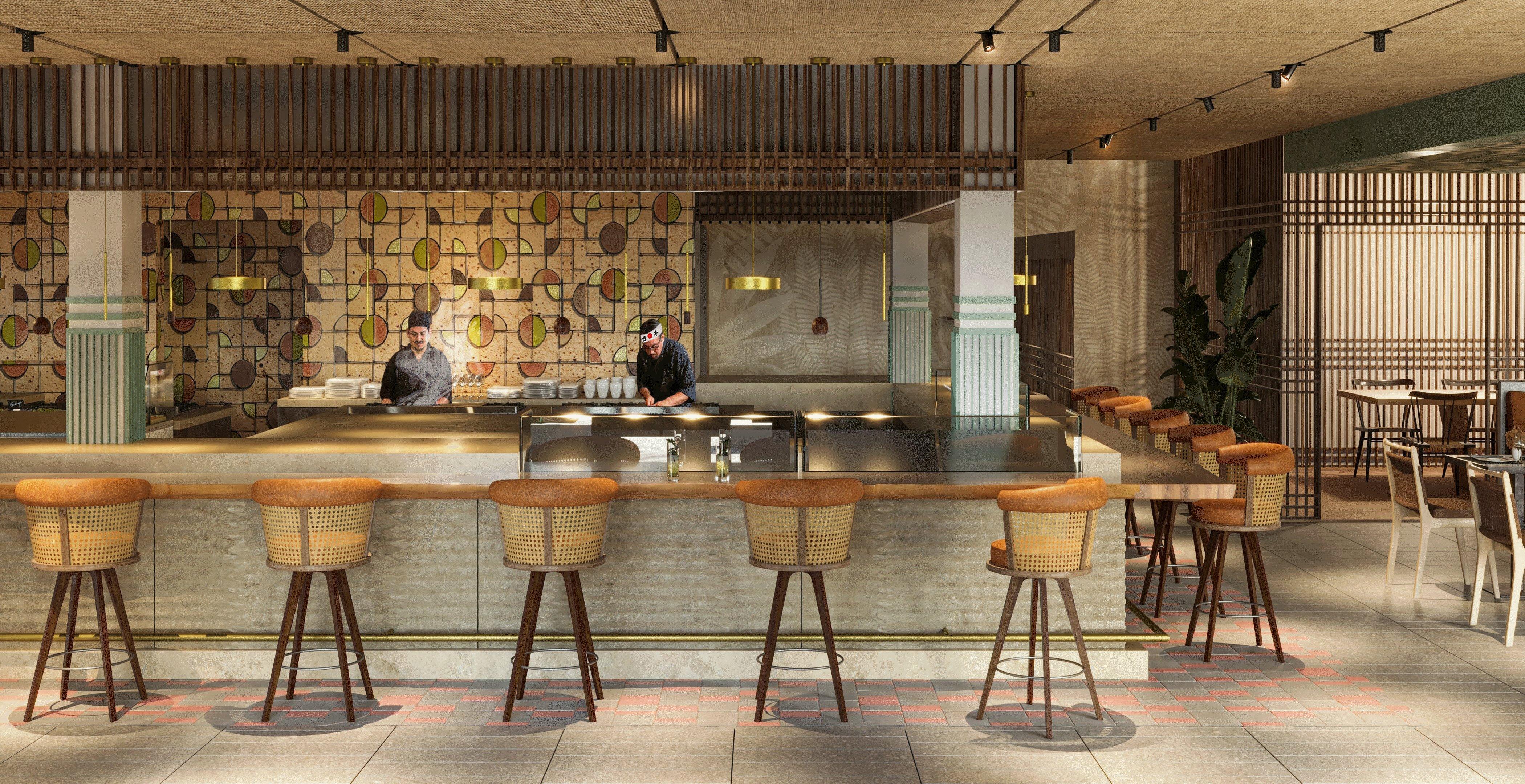 Kimpton Aysla Mallorca By Ihg Hotel Santa Ponsa