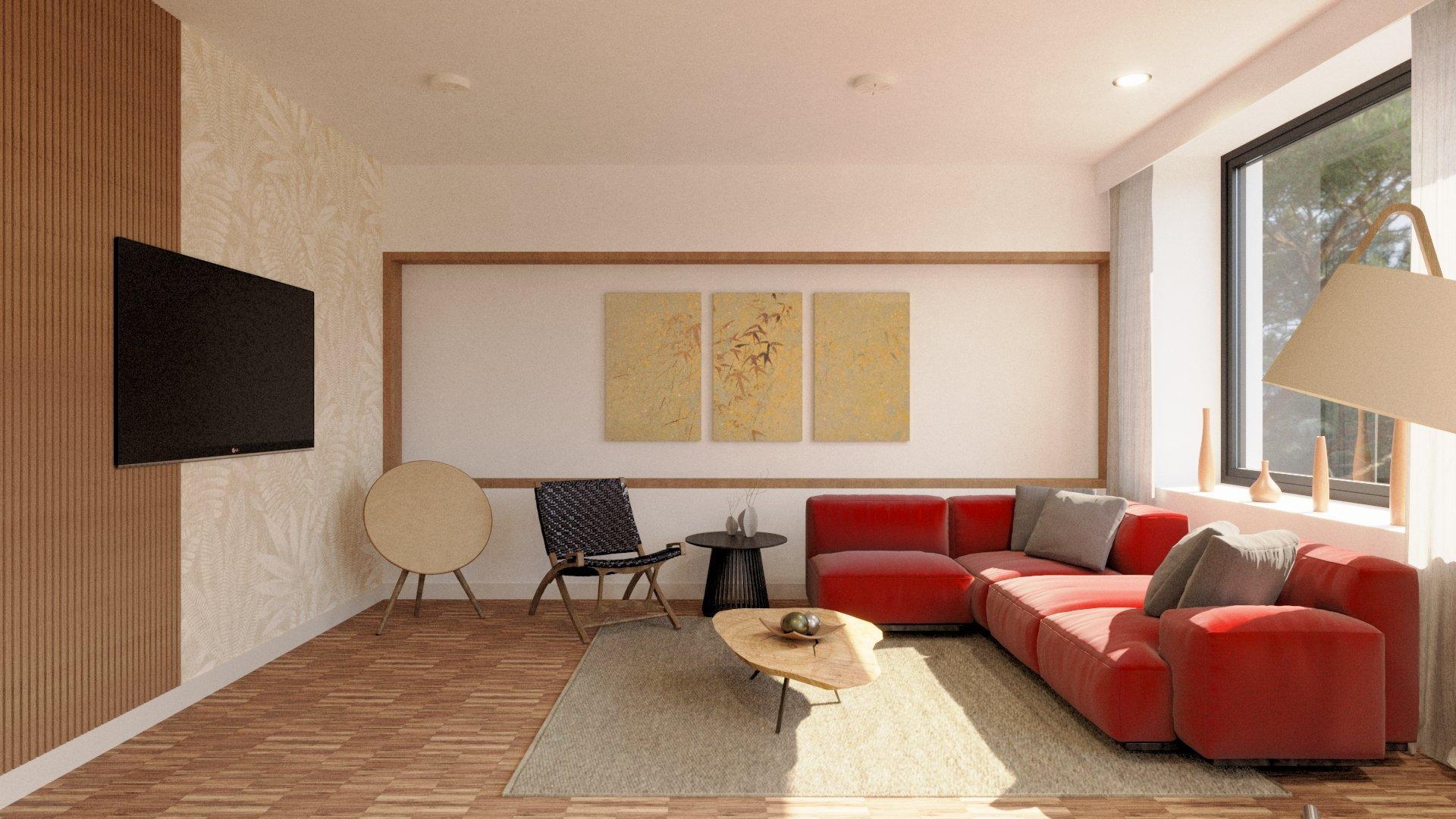Hotel Kimpton Aysla Mallorca By Ihg 5*