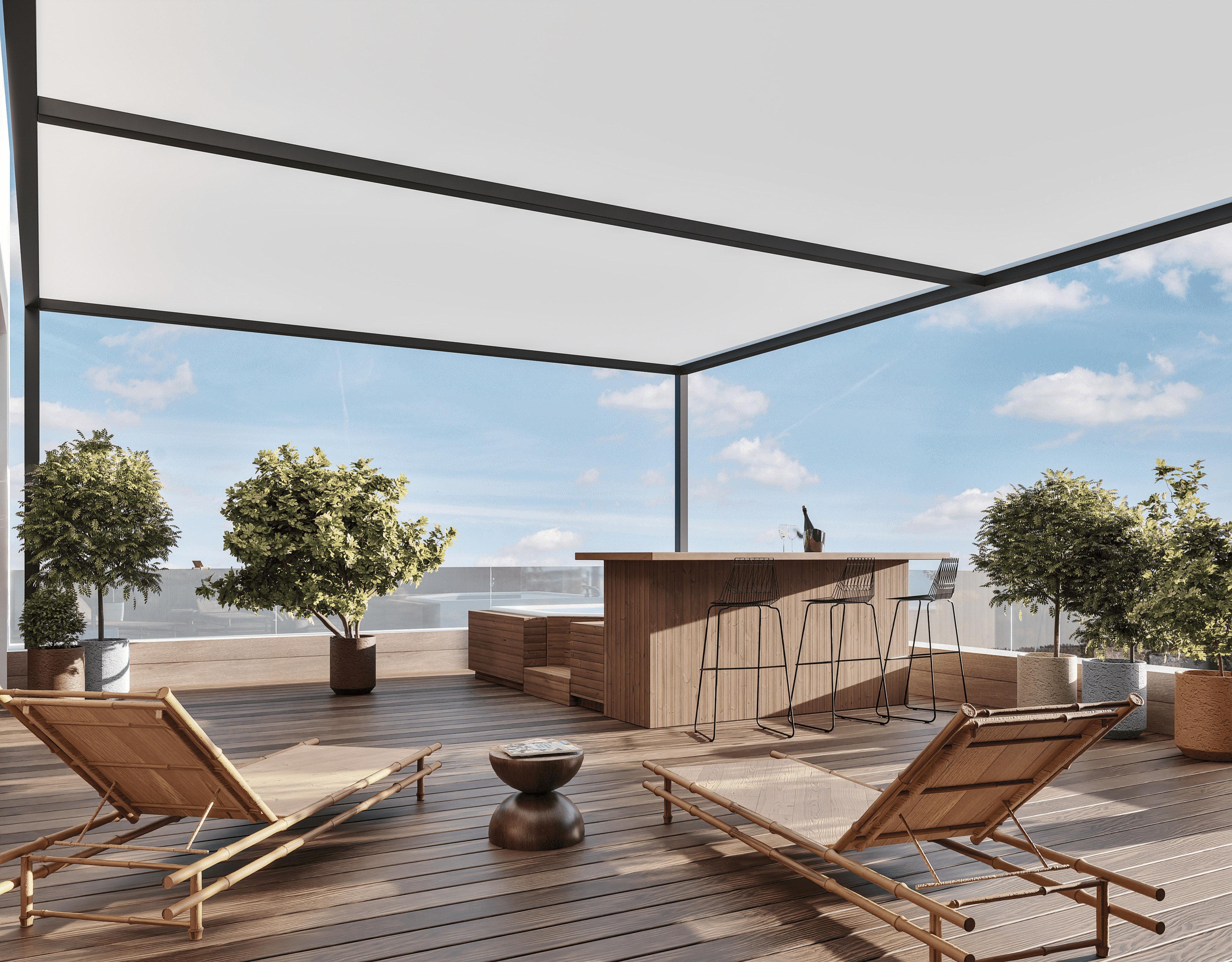 Kimpton Aysla Mallorca By Ihg Santa Ponsa