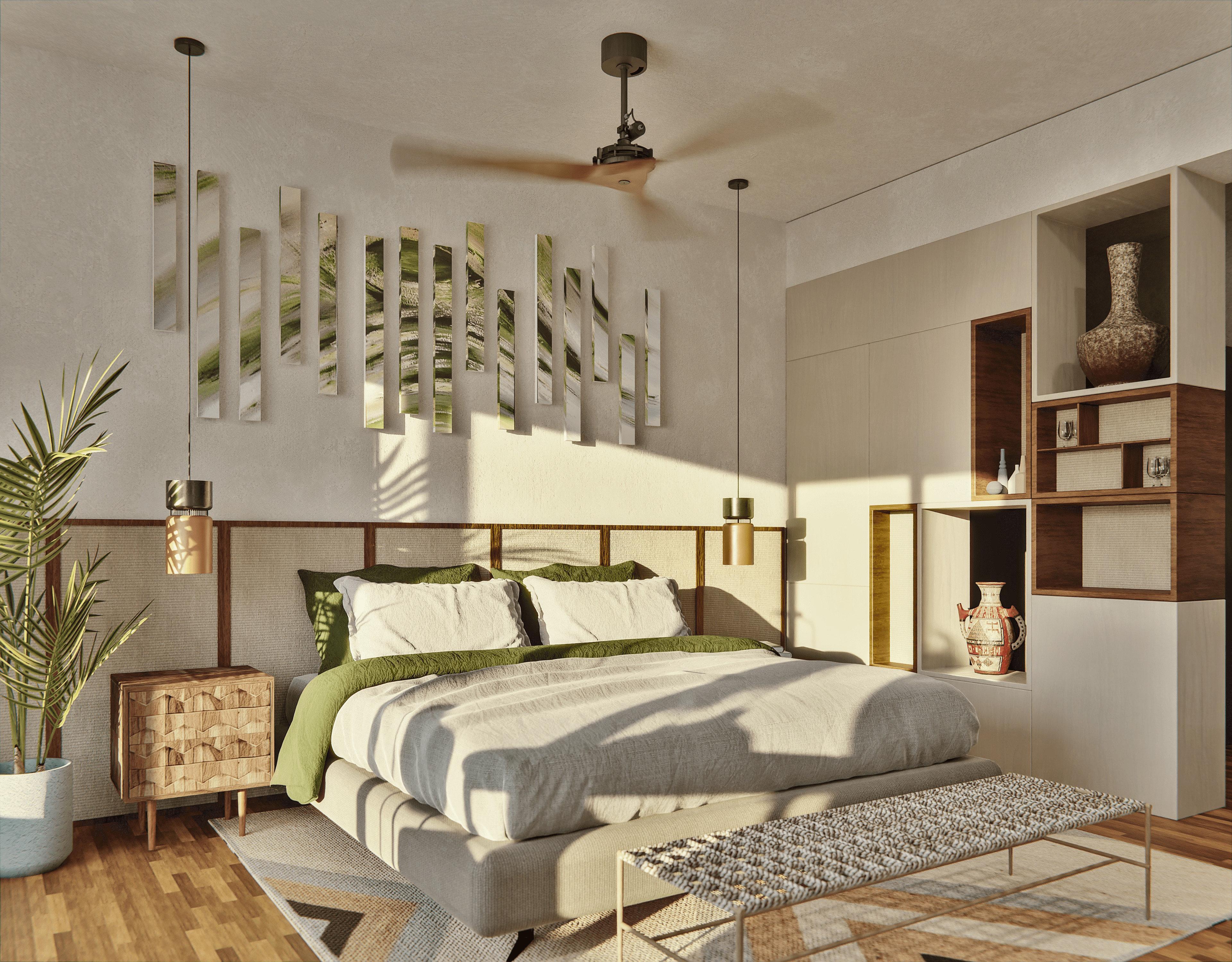 Kimpton Aysla Mallorca By Ihg