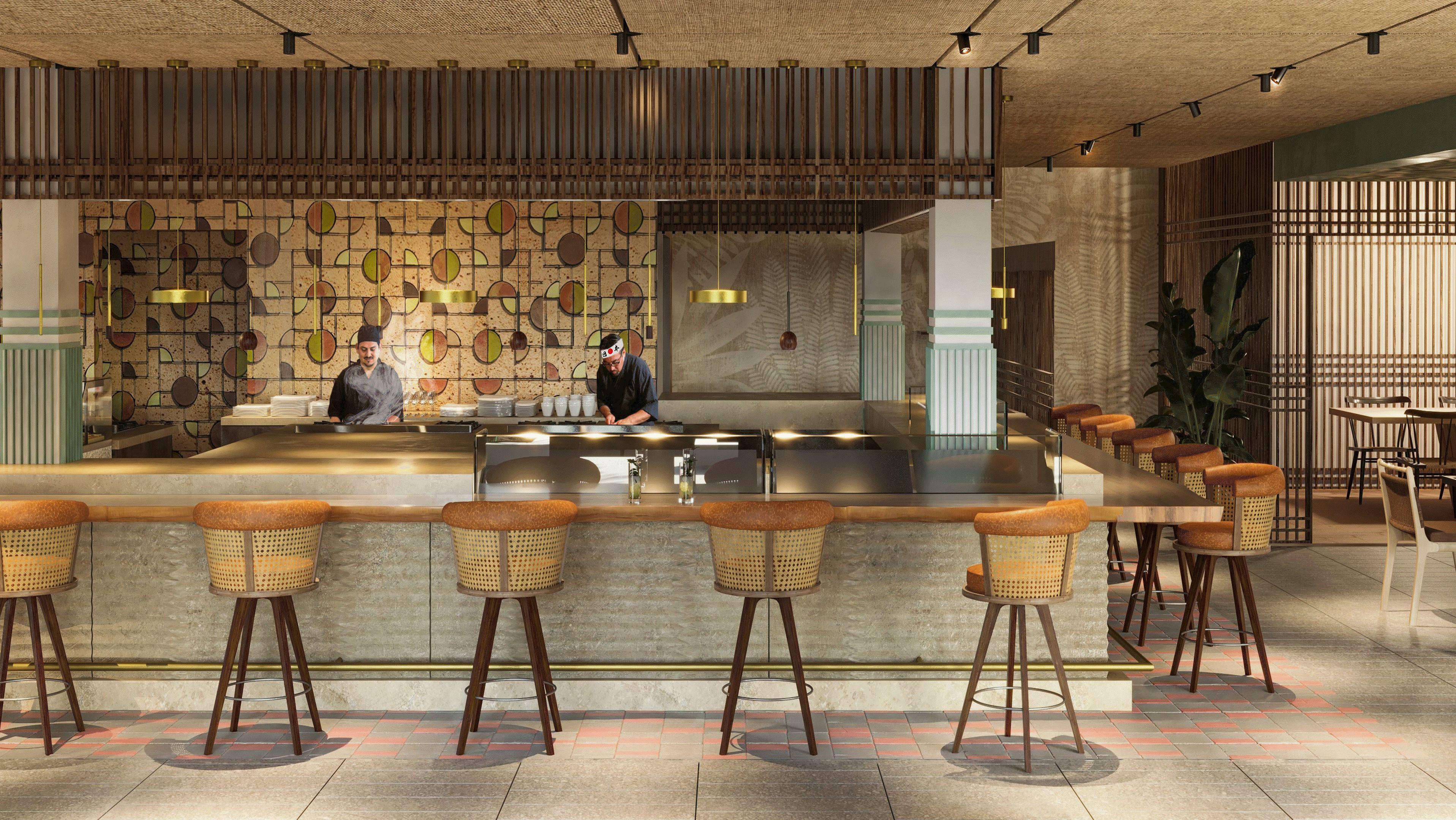Kimpton Aysla Mallorca By Ihg 5*