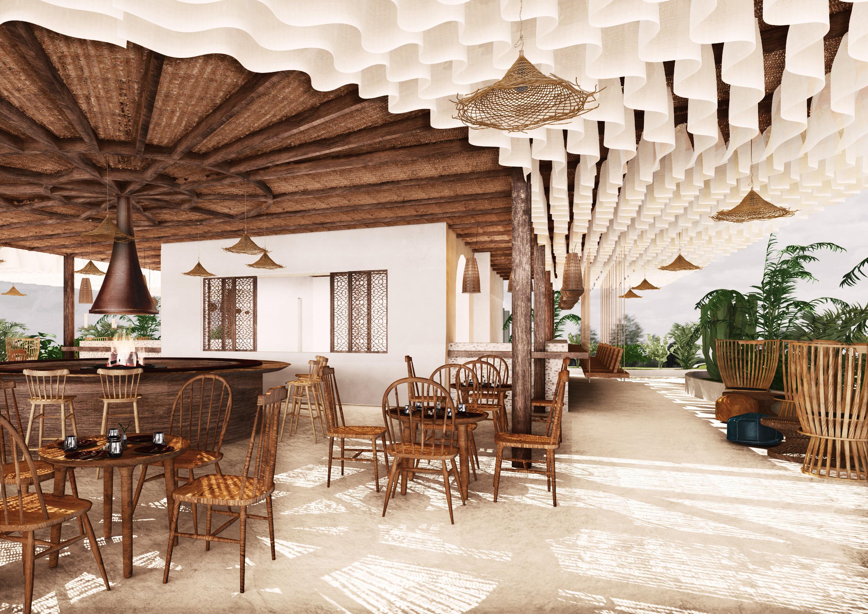 Kimpton Aysla Mallorca By Ihg Hotel Santa Ponsa