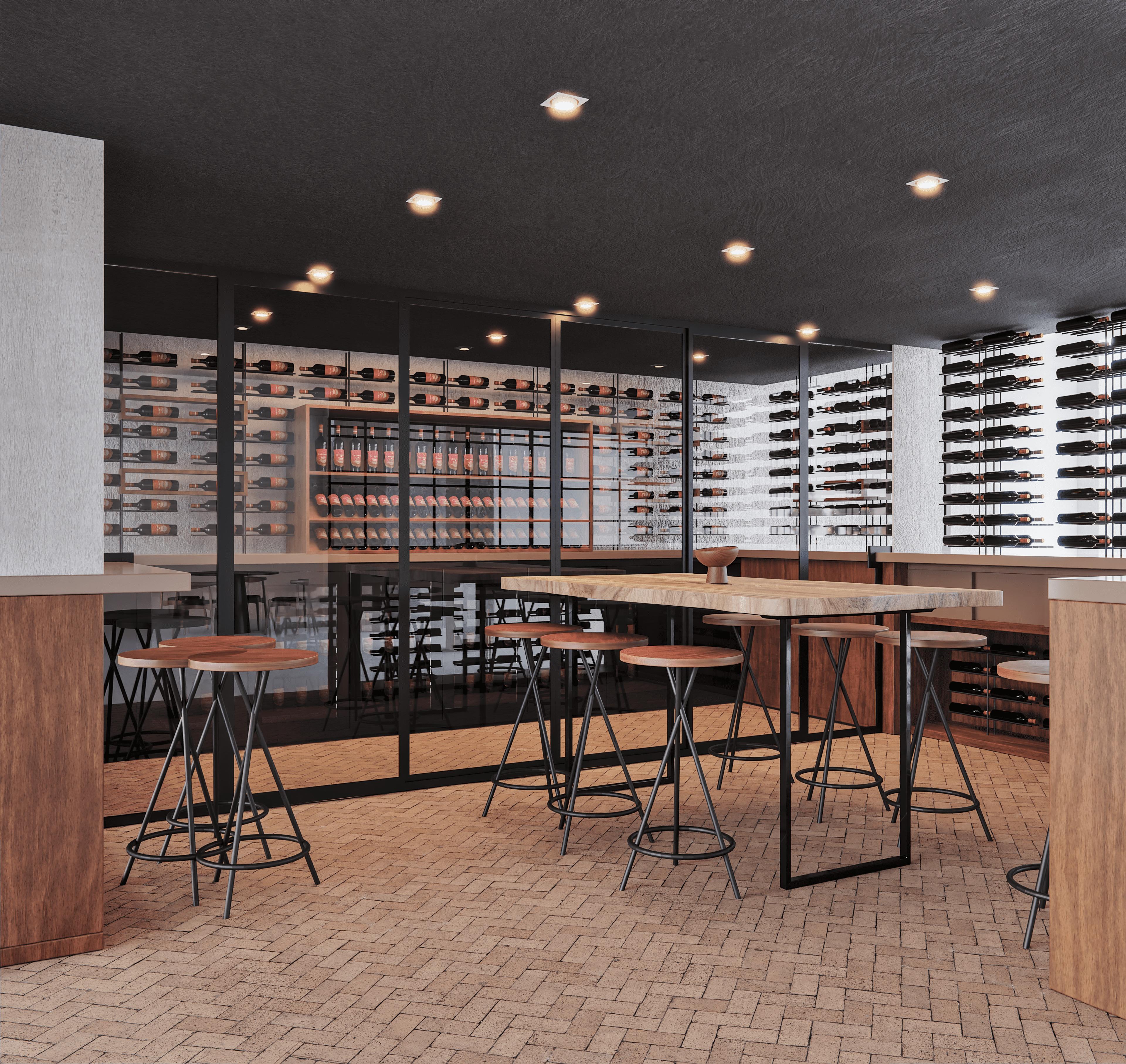 Hotel Kimpton Aysla Mallorca By Ihg 5*