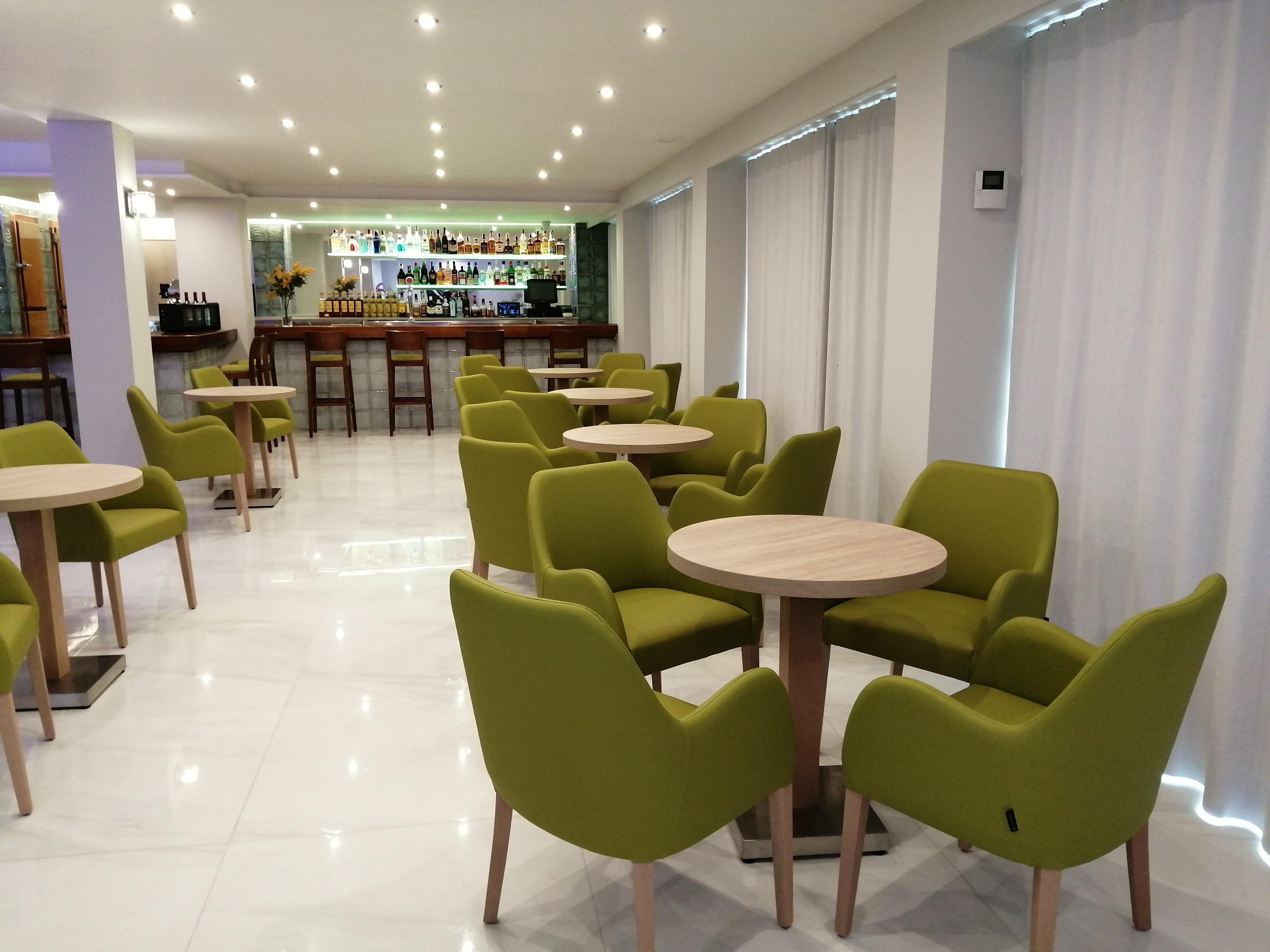 Cabot Playa Grande - Adults Only Hotel Playa de Palma (Mallorca)