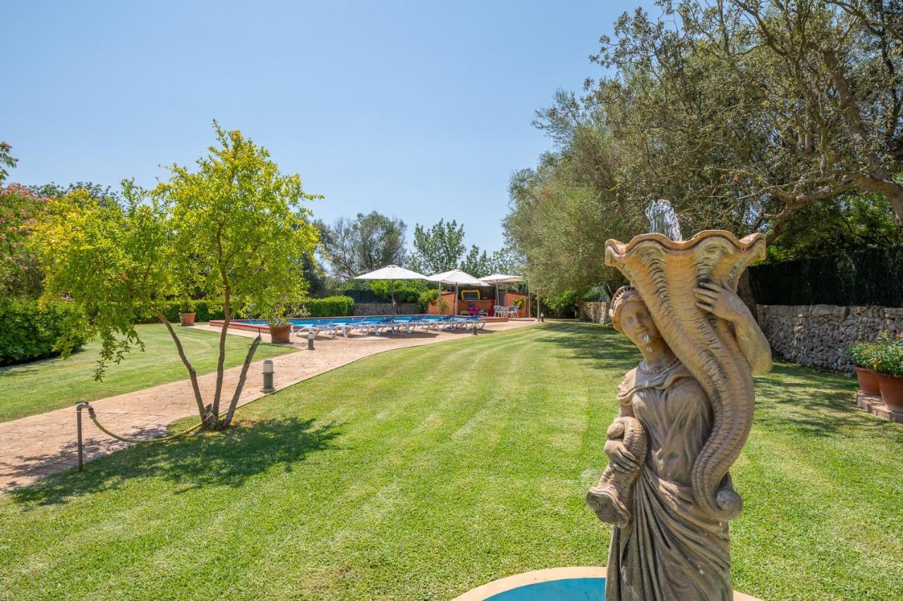 Сasa de vacaciones Margarita