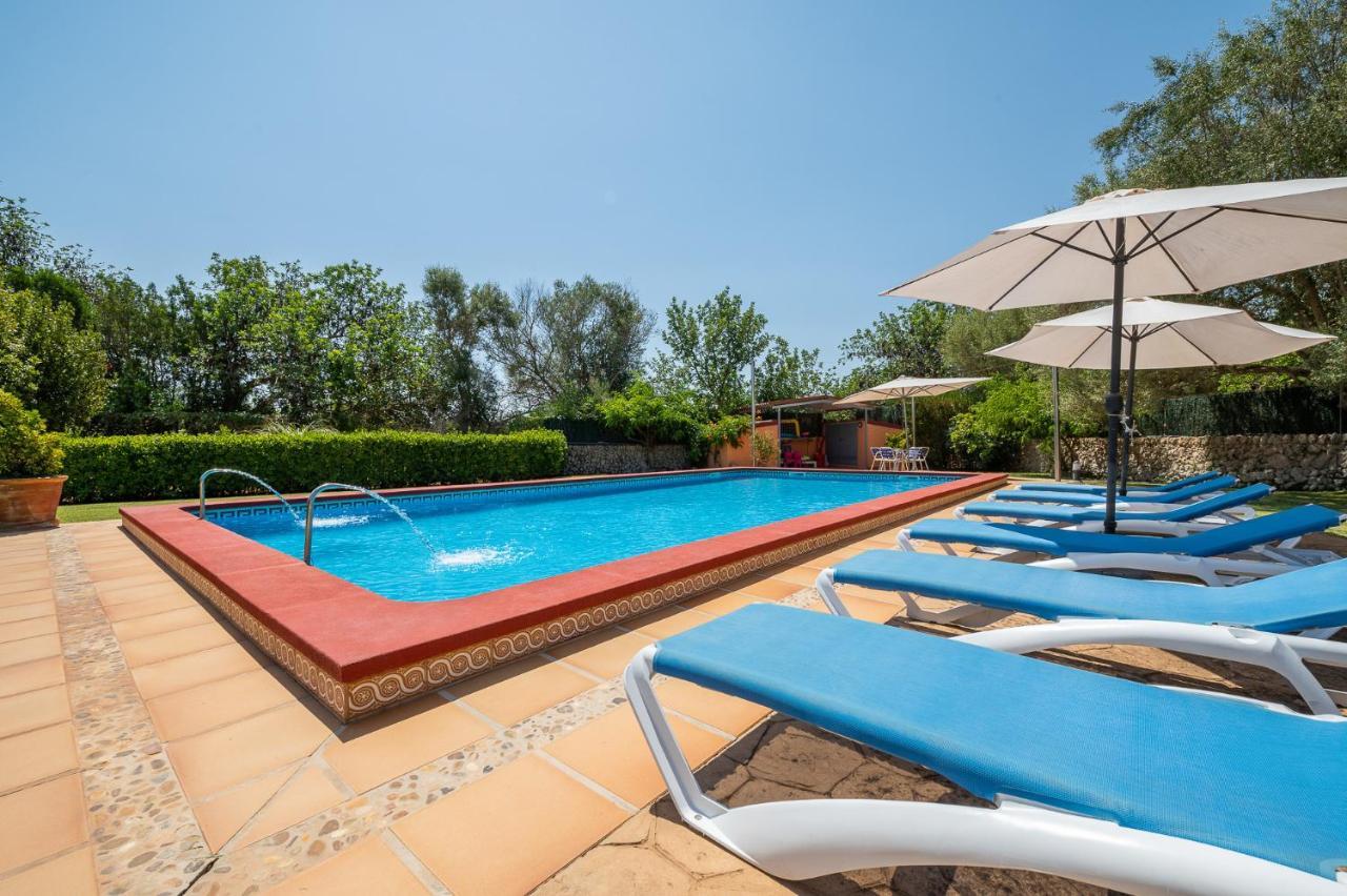 Сasa de vacaciones Margarita