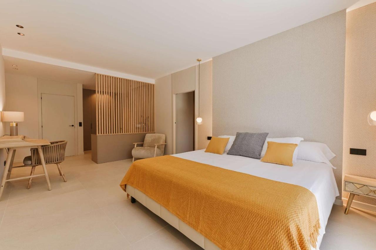 Golf Villa Cas Català