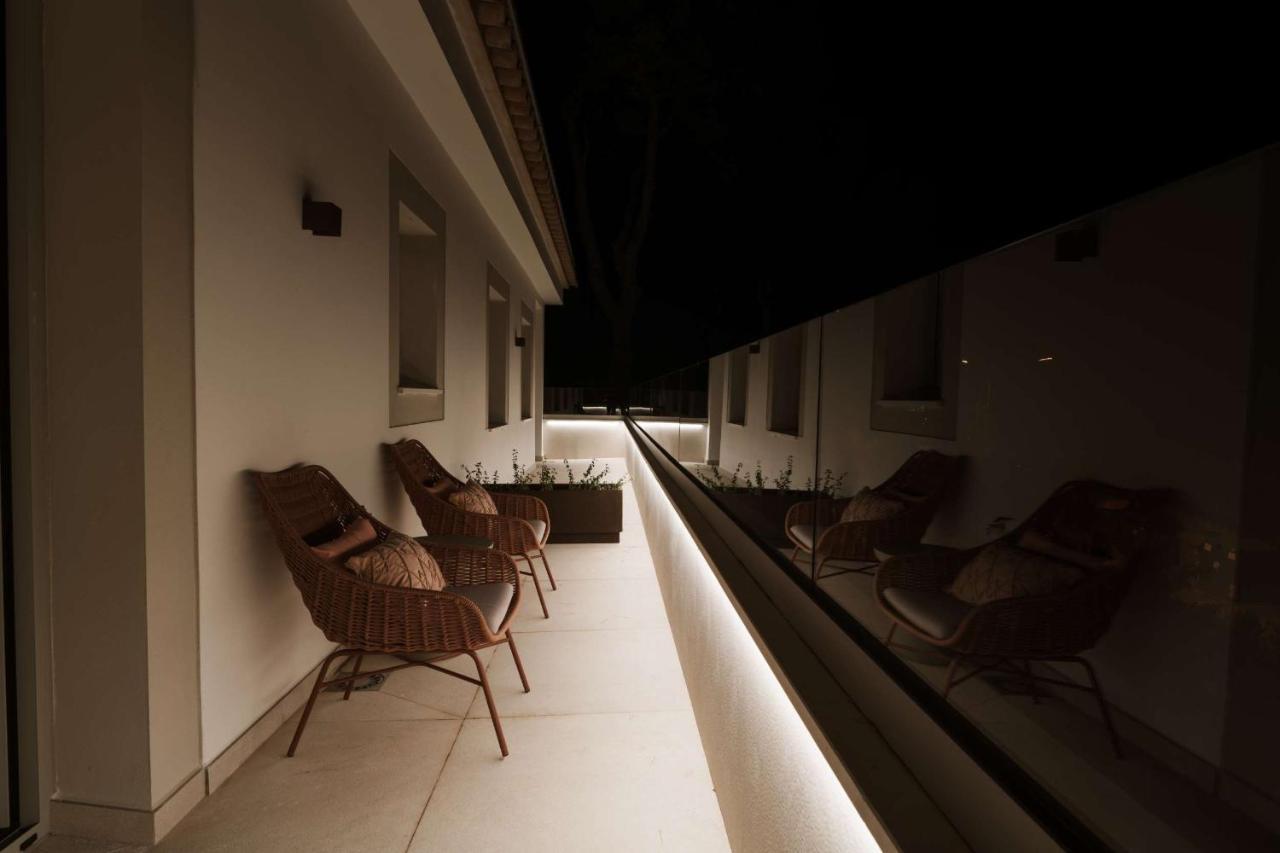 Golf Villa
