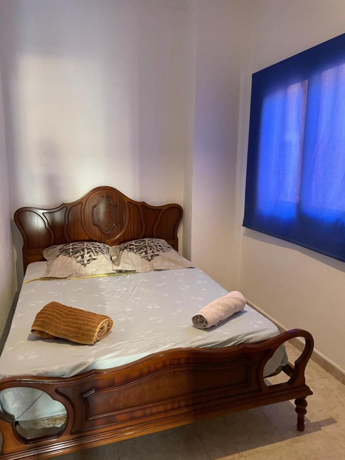 Apartment House Cala Morlanda