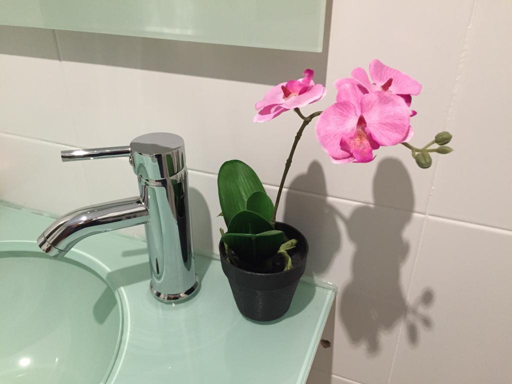 Bed and breakfast Allotjaments Serra De Tramuntana 2*