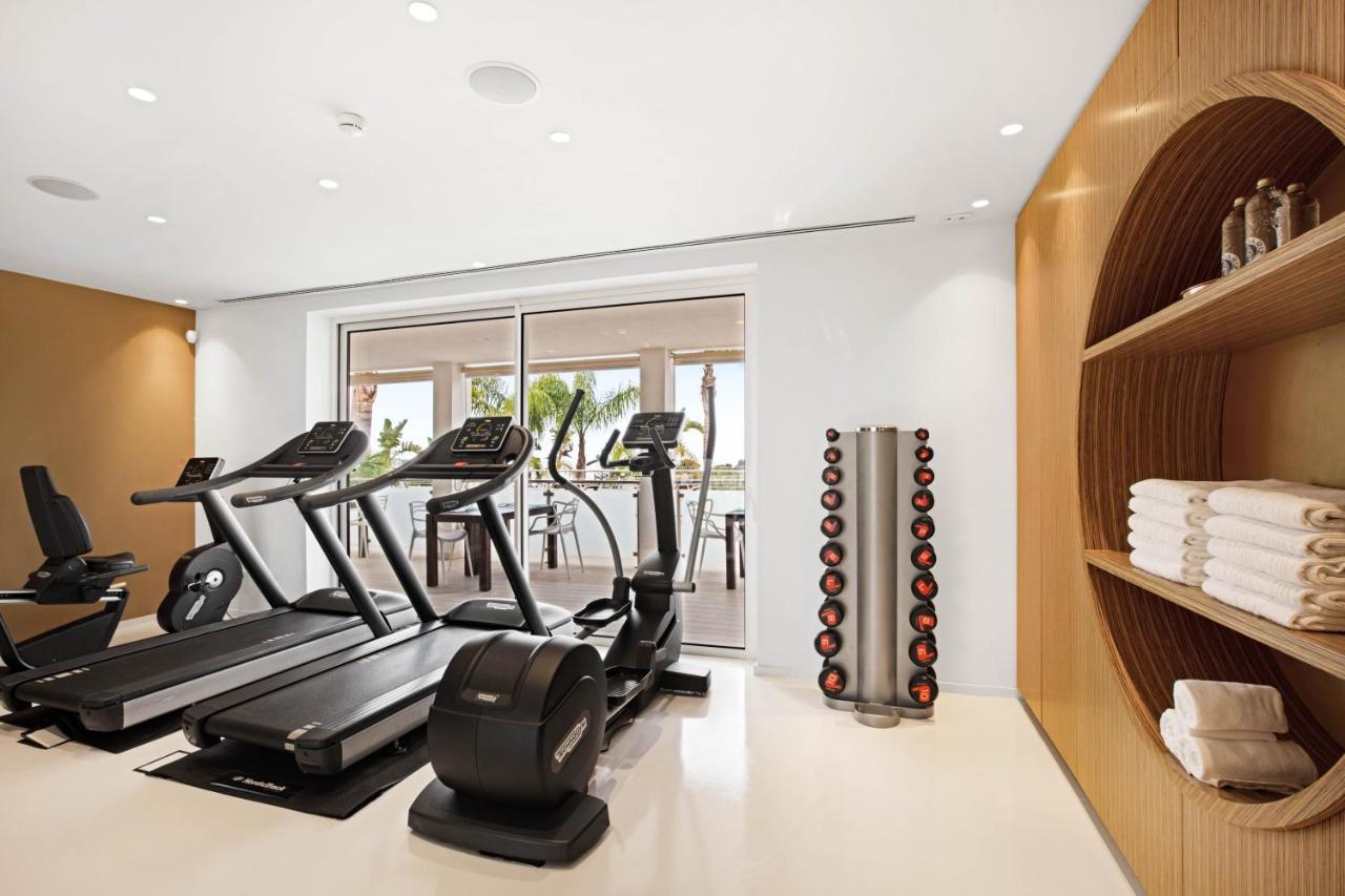 Hotel Portals Hills Boutique 5*