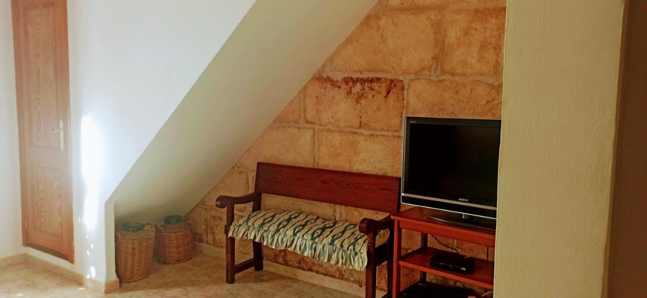 Holiday home Ca Sa Tia