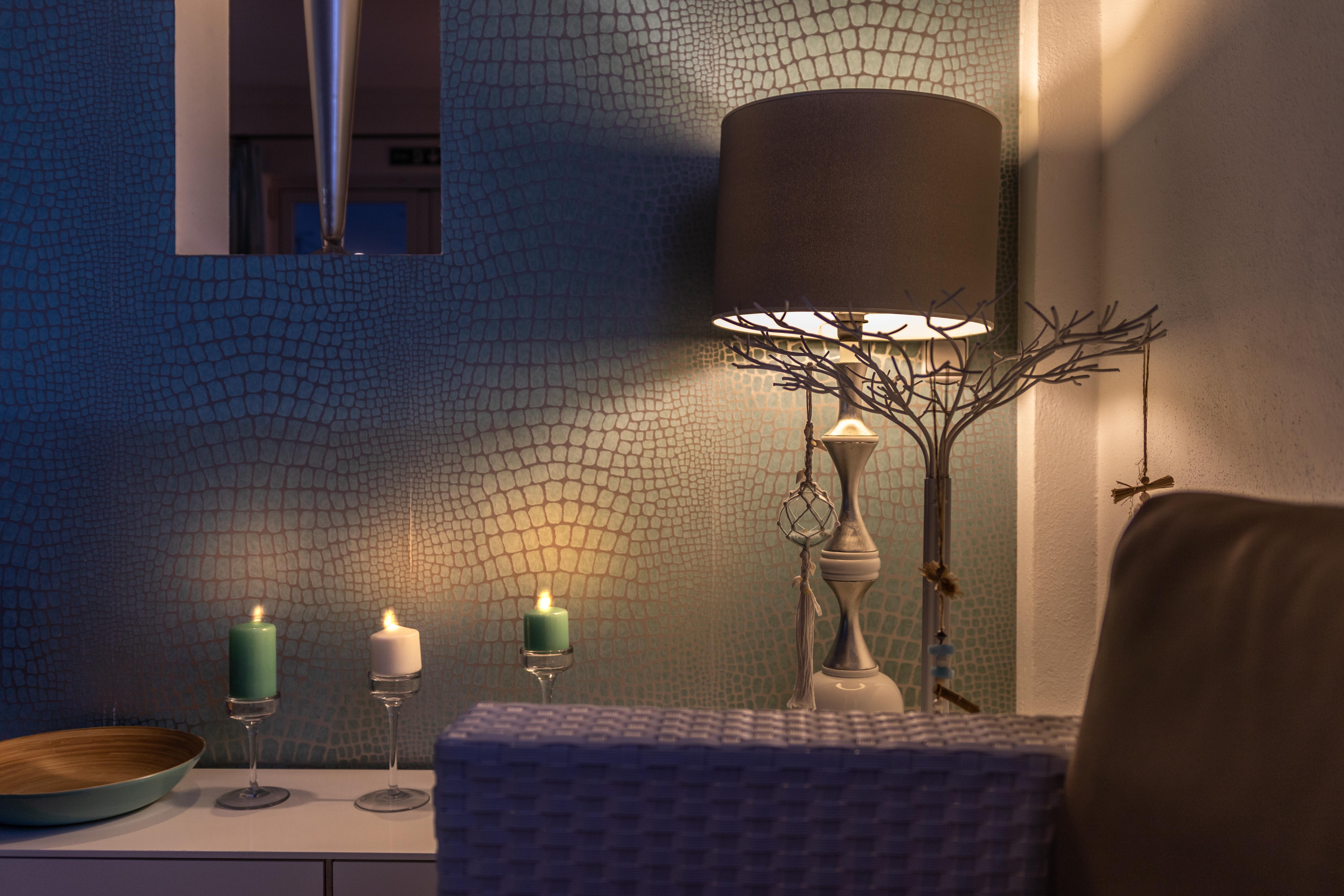 Apartamento Andreas