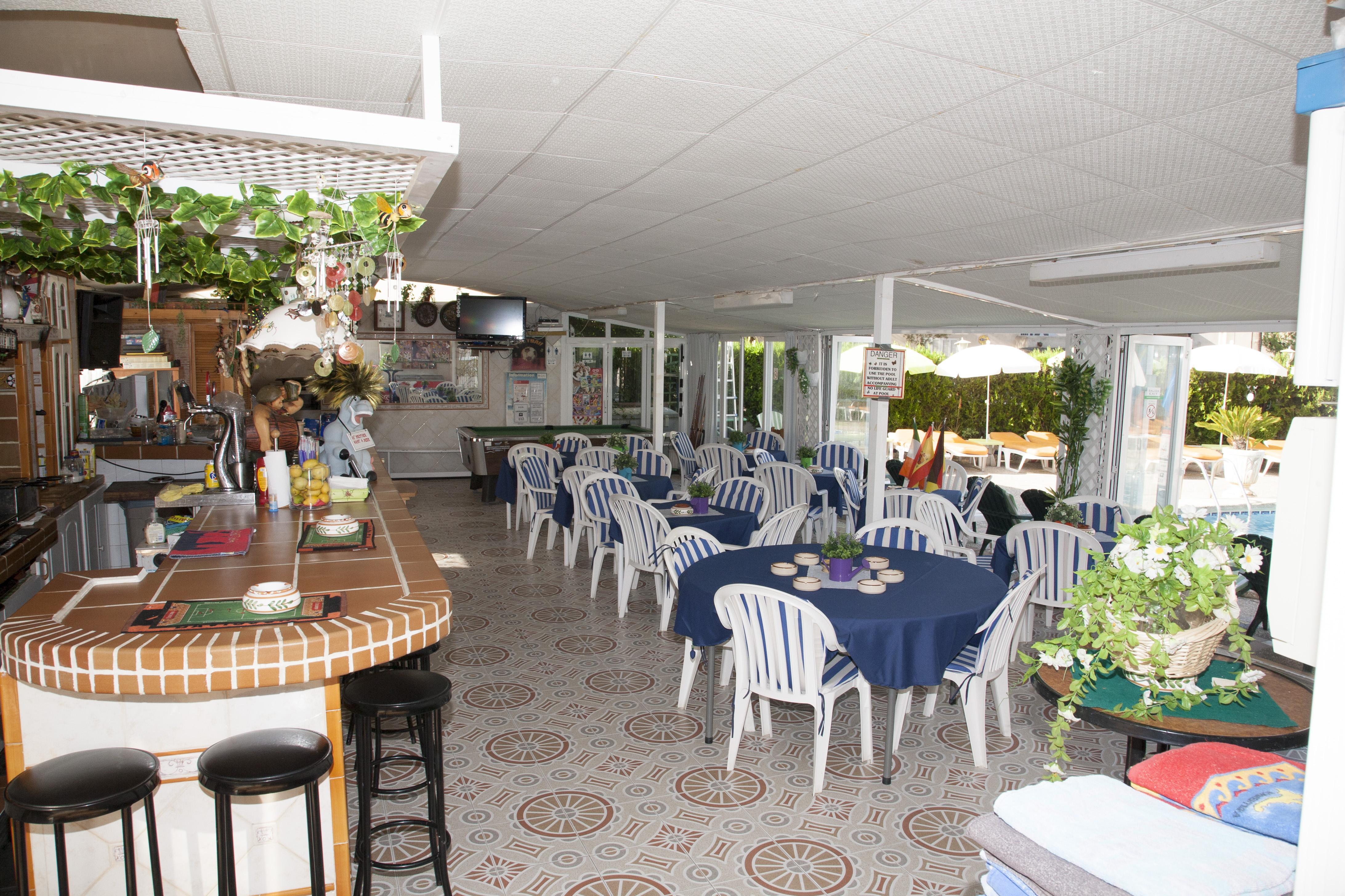 Atalaya Bosque Apartamento Peguera