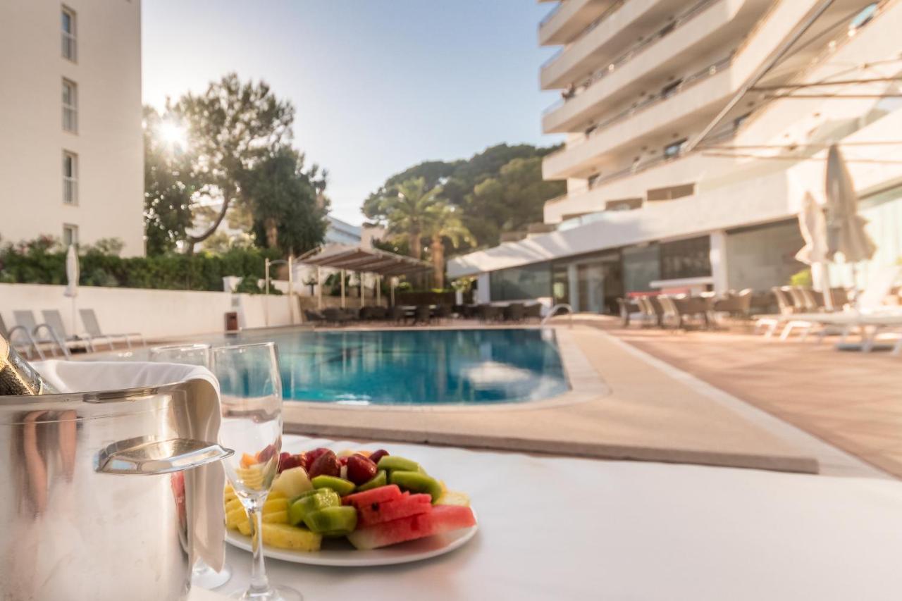 Principe Hotel 4*