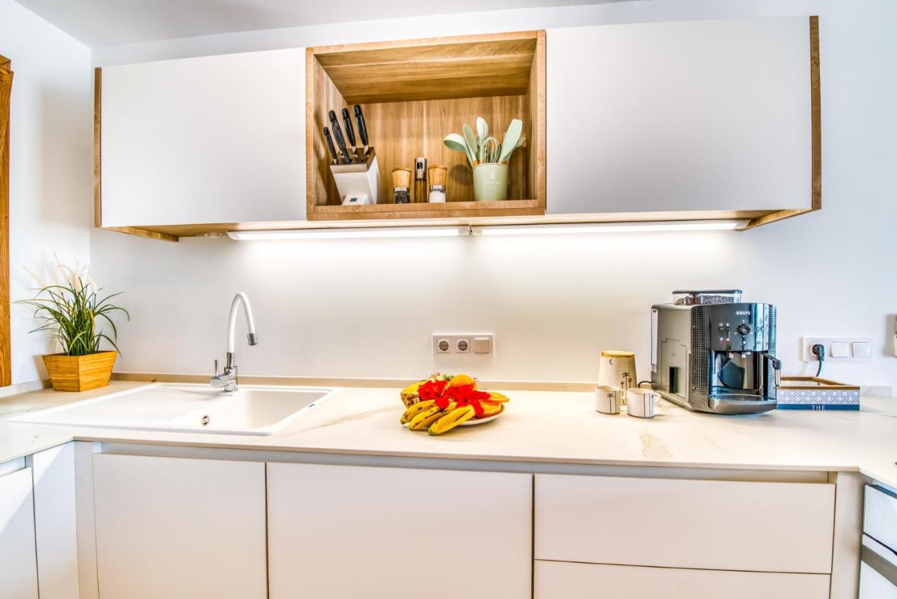 Ideal Mallorca - Blue Sea Apartment *