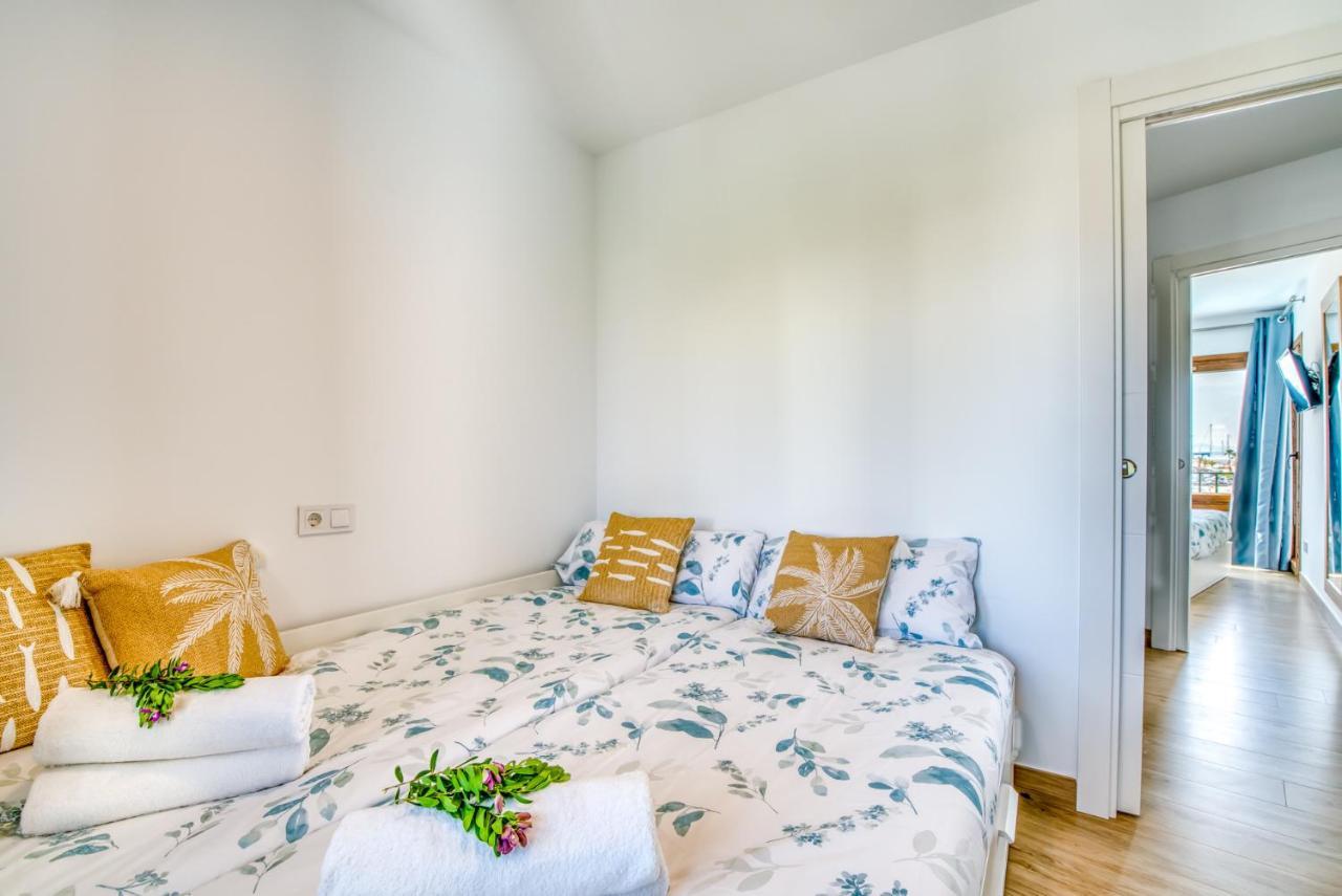 Apartment Ideal Mallorca - Blue Sea *