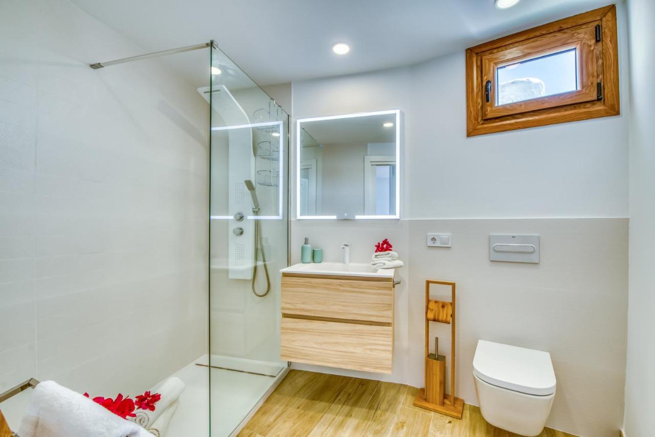 Apartment Ideal Mallorca - Blue Sea Port de Alcudia (Mallorca)