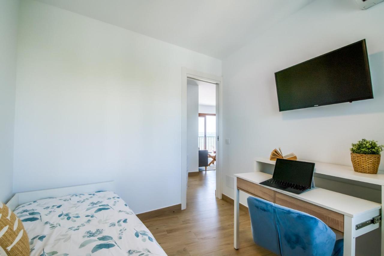 Apartment Ideal Mallorca - Blue Sea