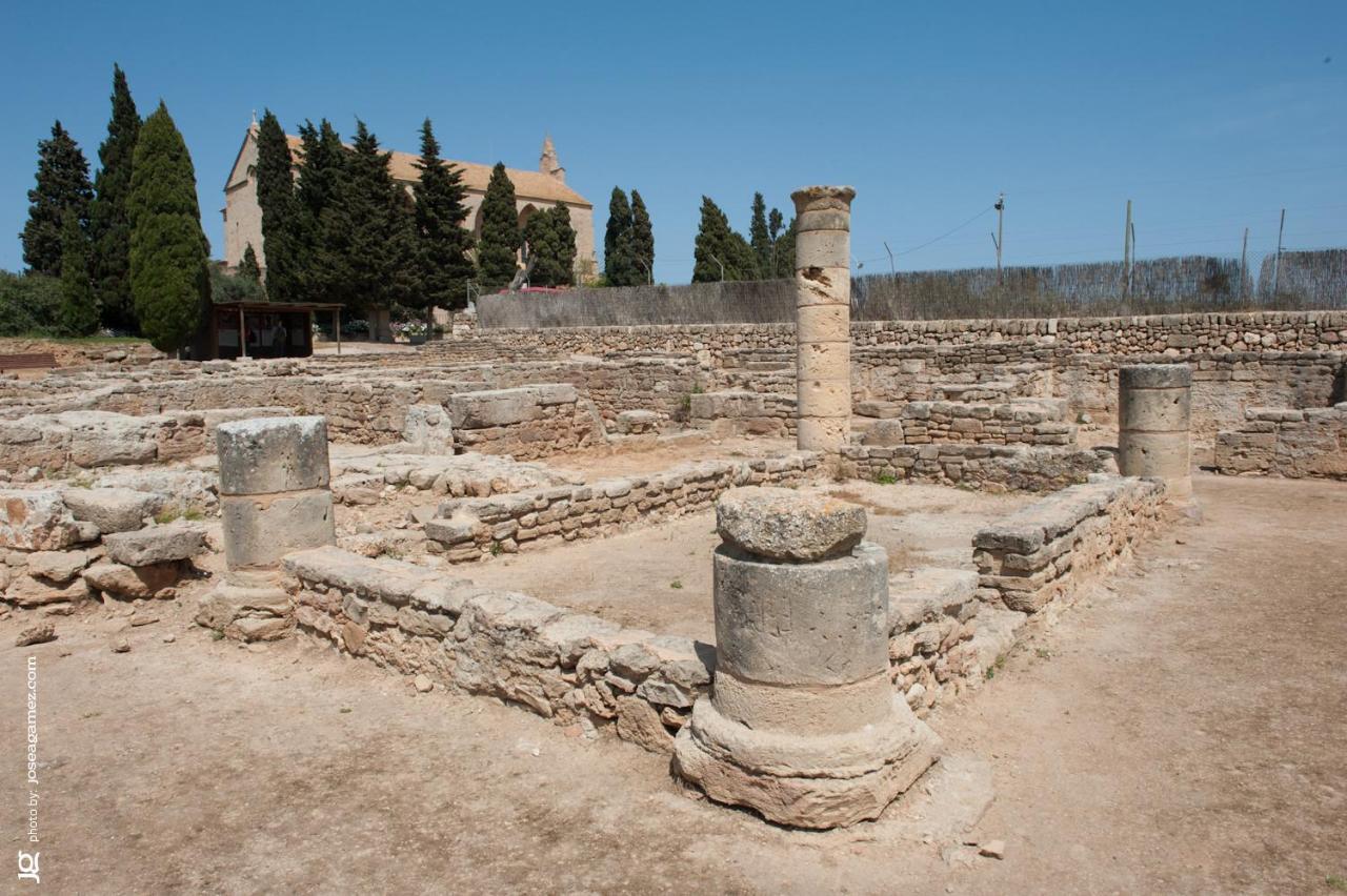 Llimona
