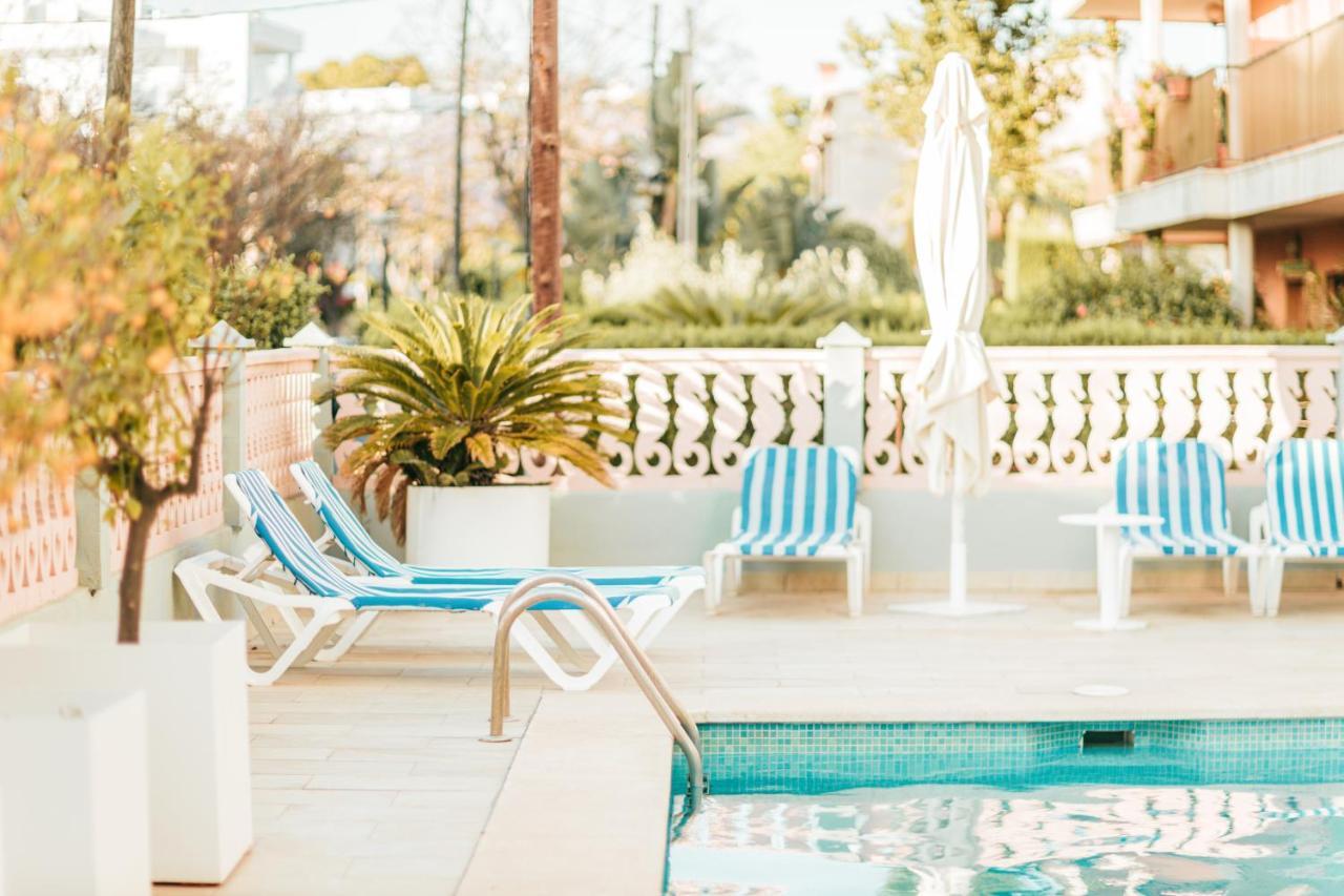 4u Miranda - Adults Only Hotel 3*