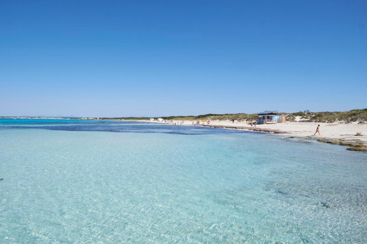 Mallorca Dream Villa