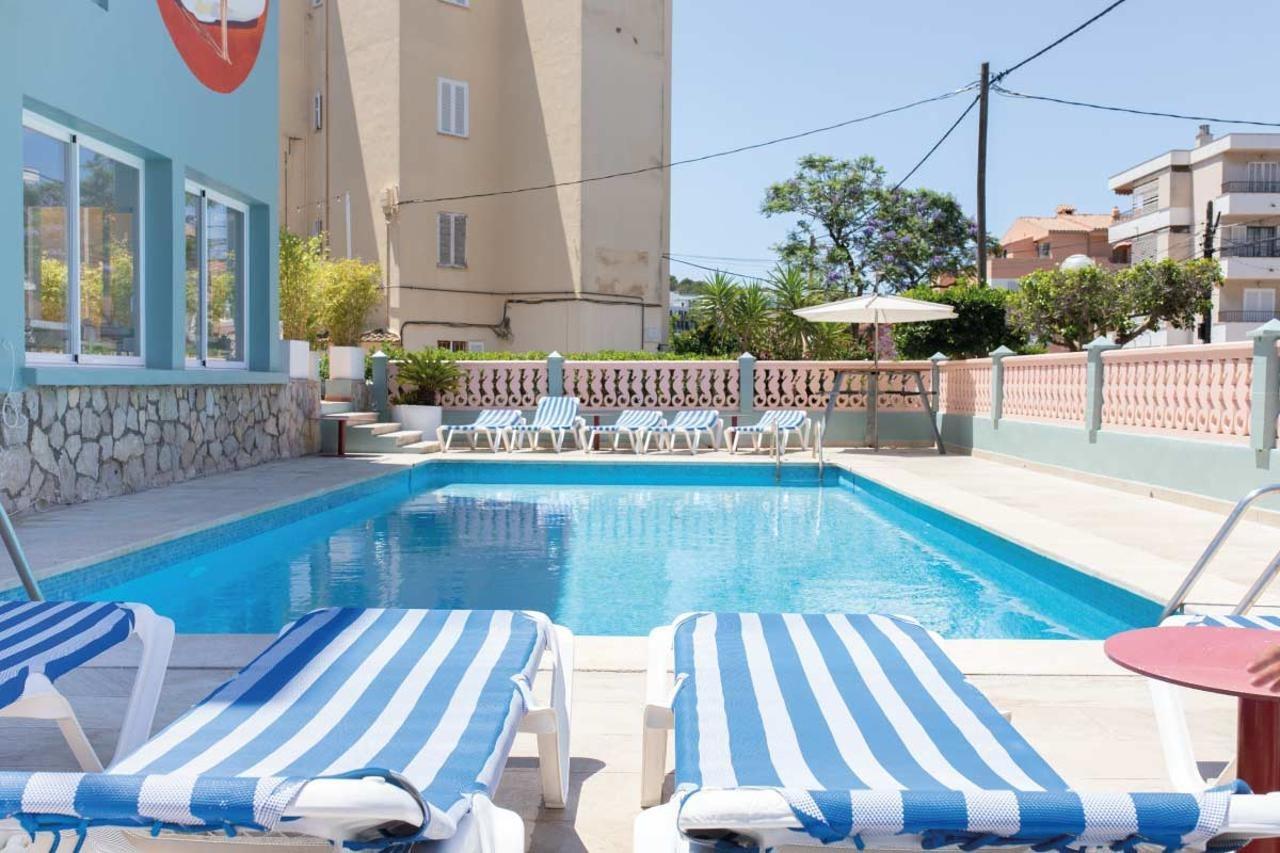 4u Miranda - Adults Only Hotel 3*