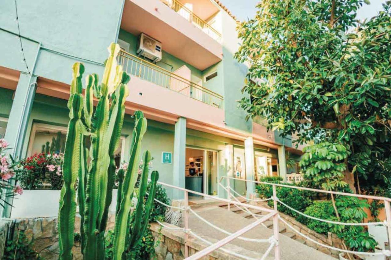4u Miranda - Adults Only Santa Ponsa