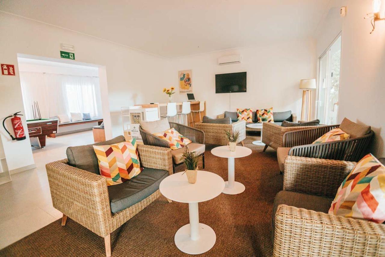 4u Miranda - Adults Only Hotel 3*