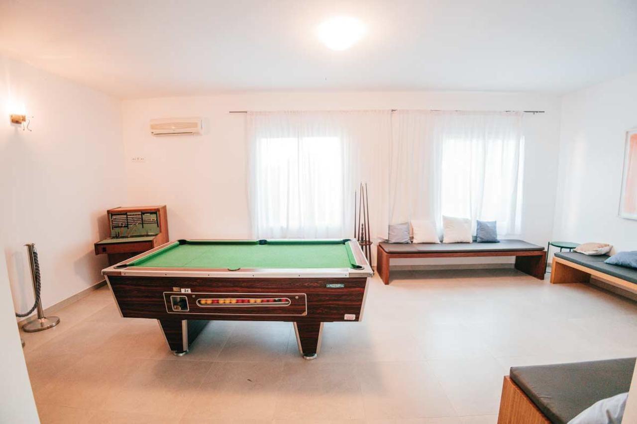 Hotel 4u Miranda - Adults Only 3*