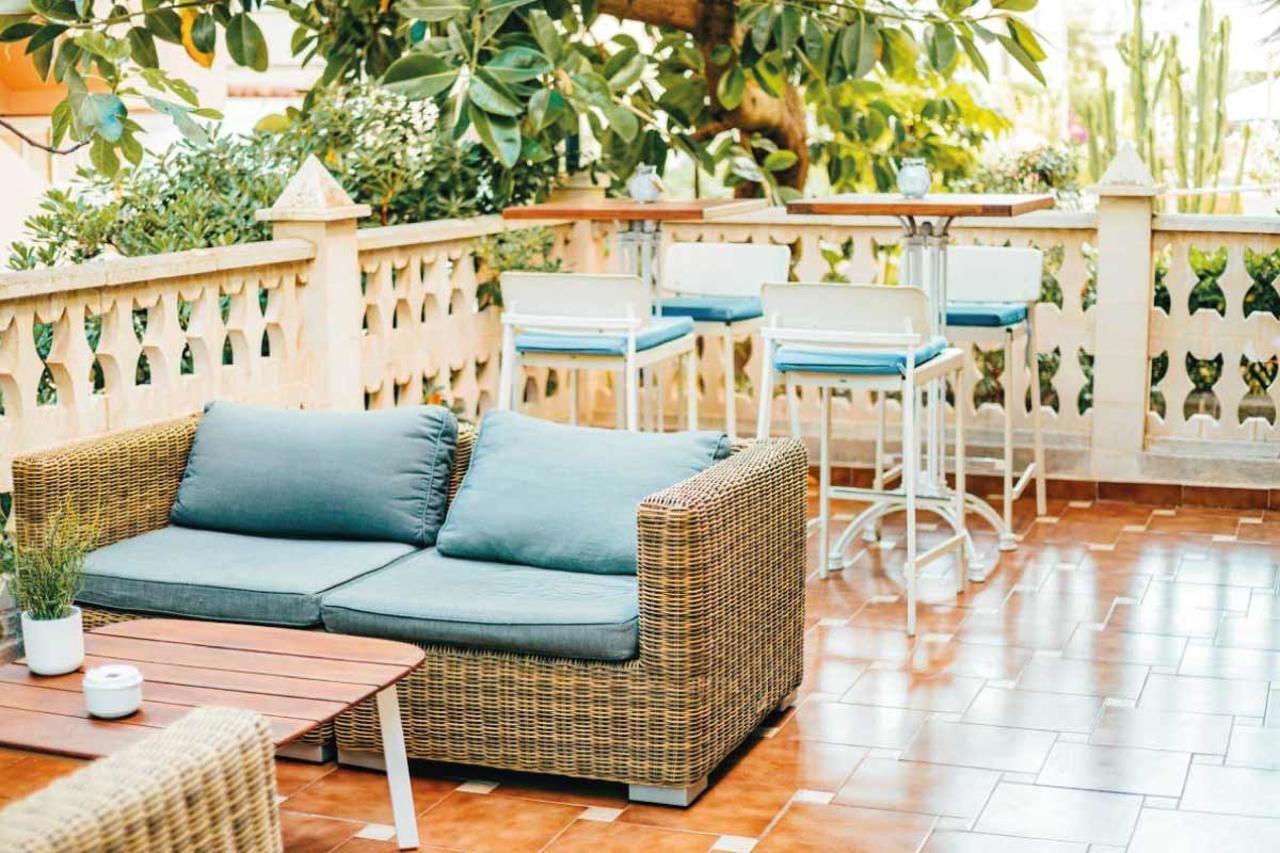 4u Miranda - Adults Only Hotel 3*