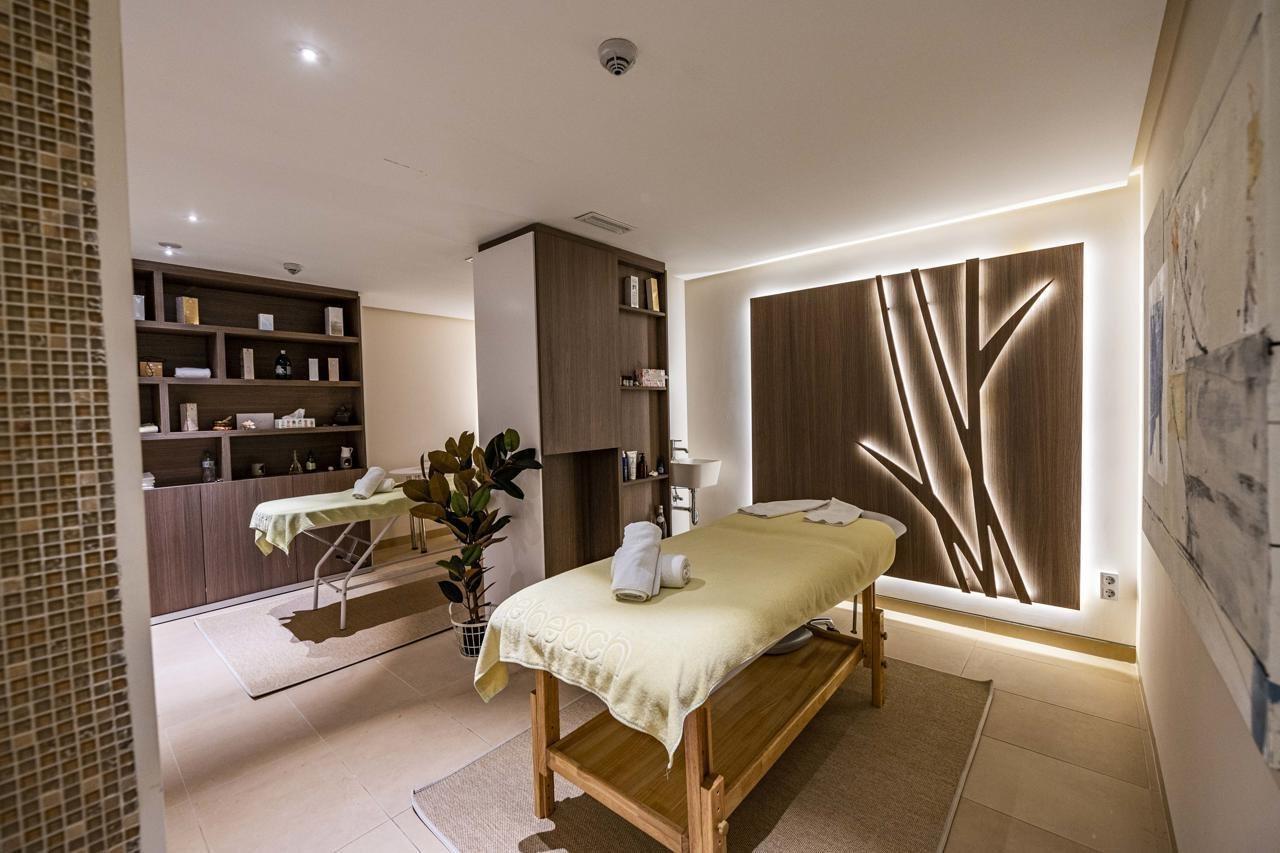 Melbeach & - Adults Only Canyamel (Mallorca)