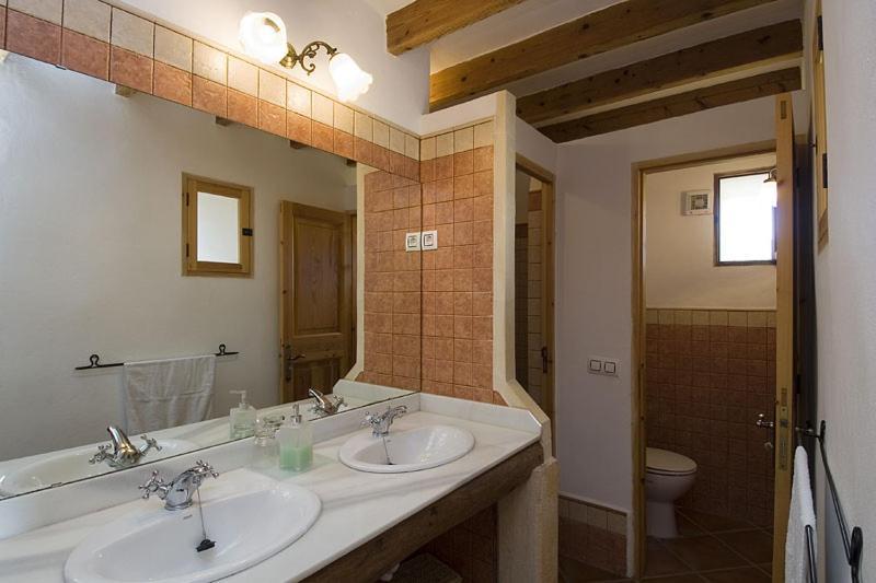 Sa Vall Agroturismo *