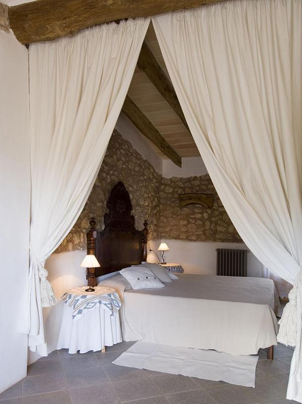 Sa Vall Agroturismo