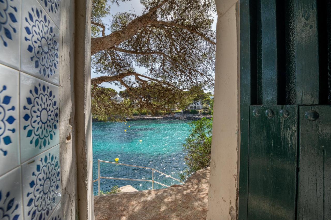Claramunda * Cala d'Or (Mallorca)