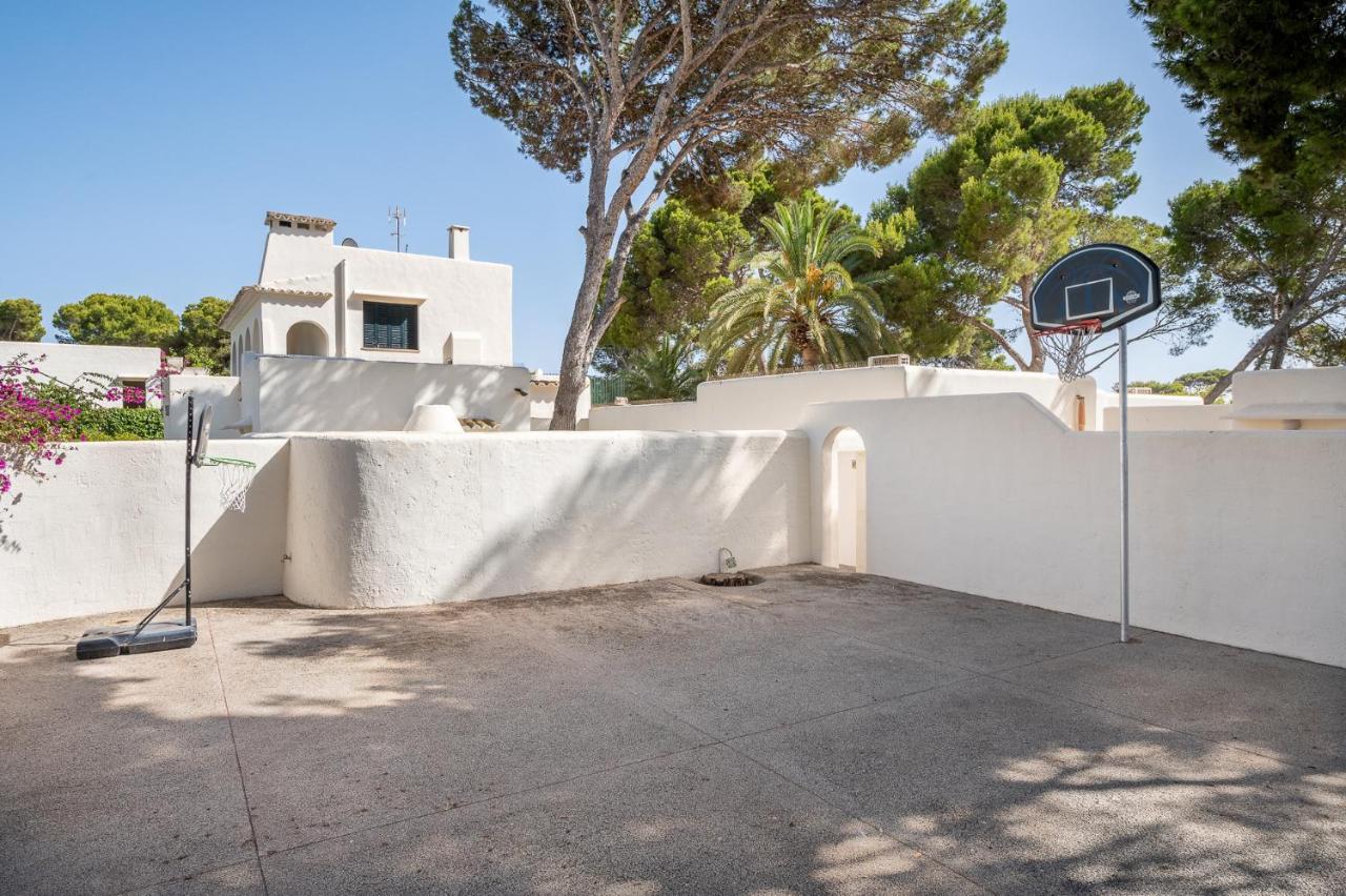 Claramunda * Cala d'Or (Mallorca)