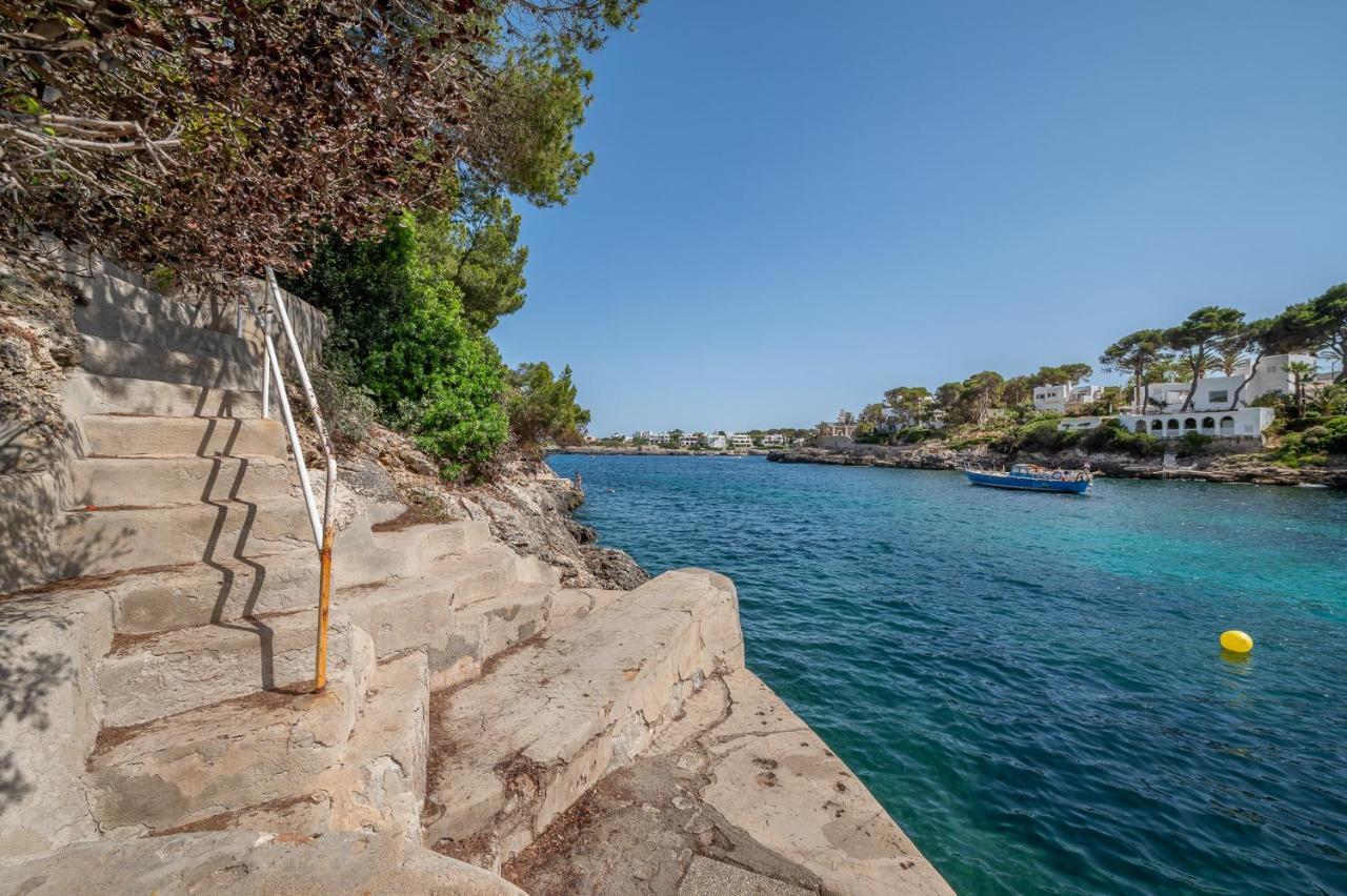 Claramunda Villa Cala d'Or (Mallorca)