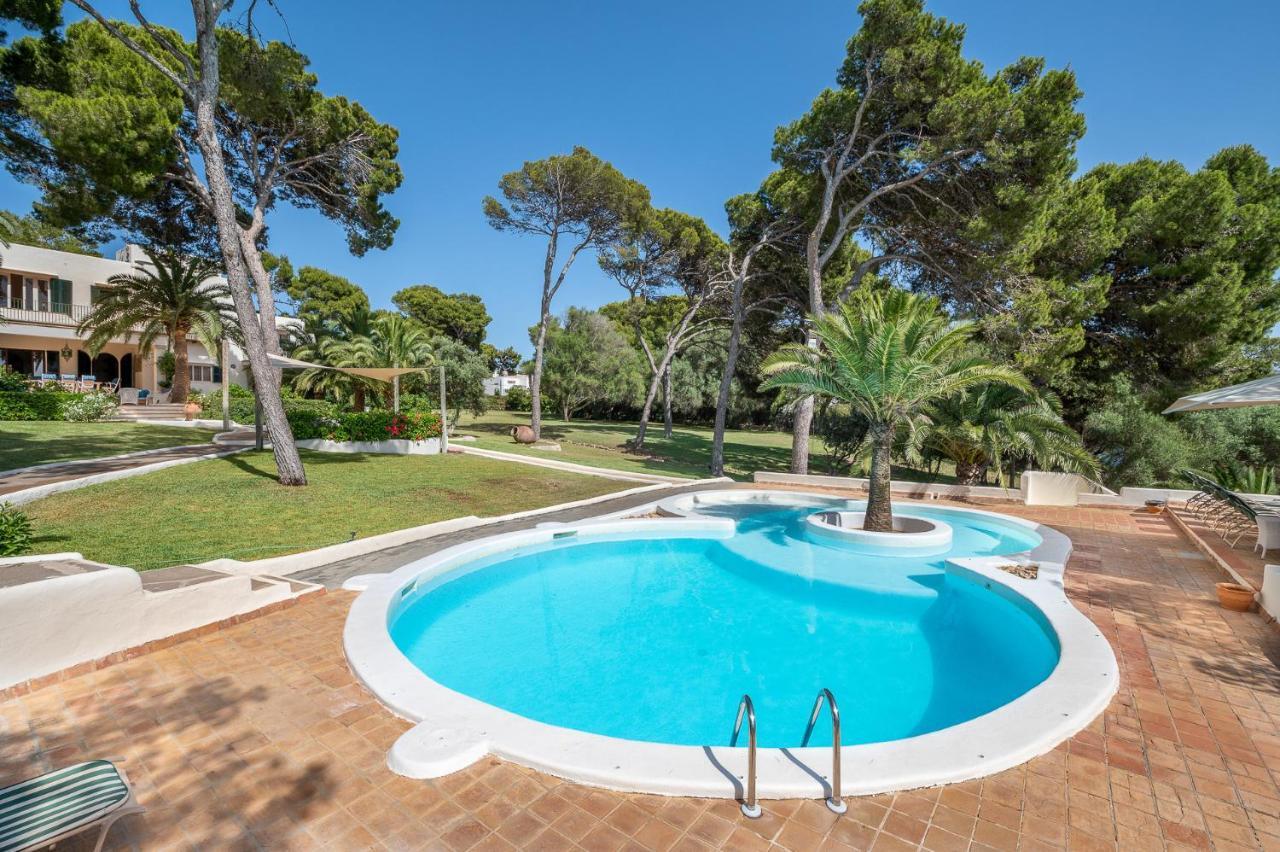Claramunda * Cala d'Or (Mallorca)