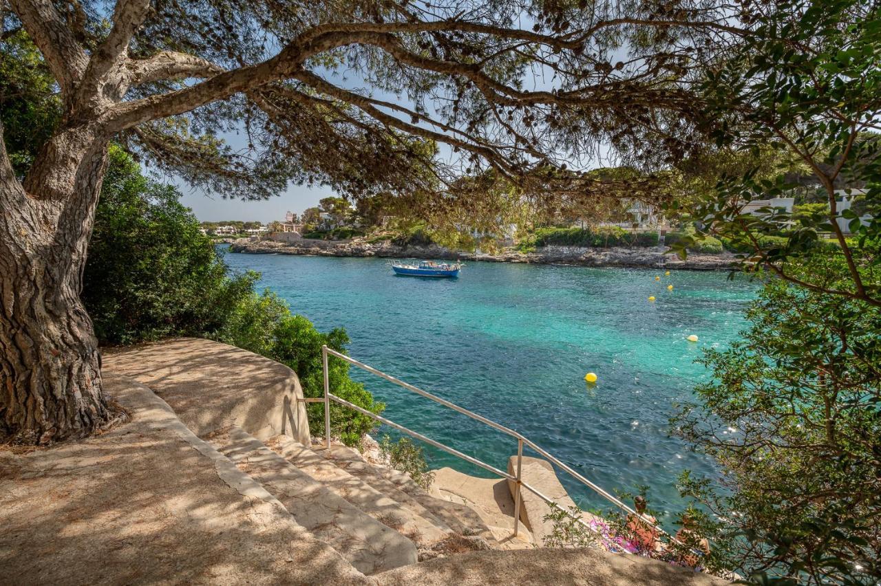 Claramunda Cala d'Or (Mallorca)