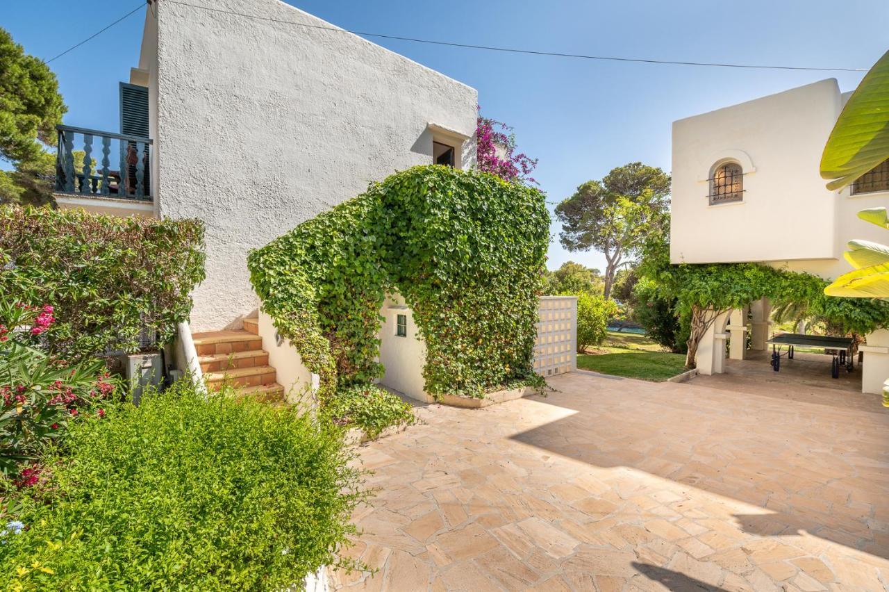 Claramunda Villa Cala d'Or (Mallorca)