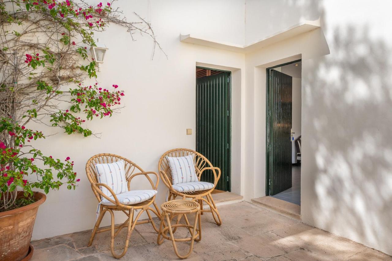Claramunda * Cala d'Or (Mallorca)